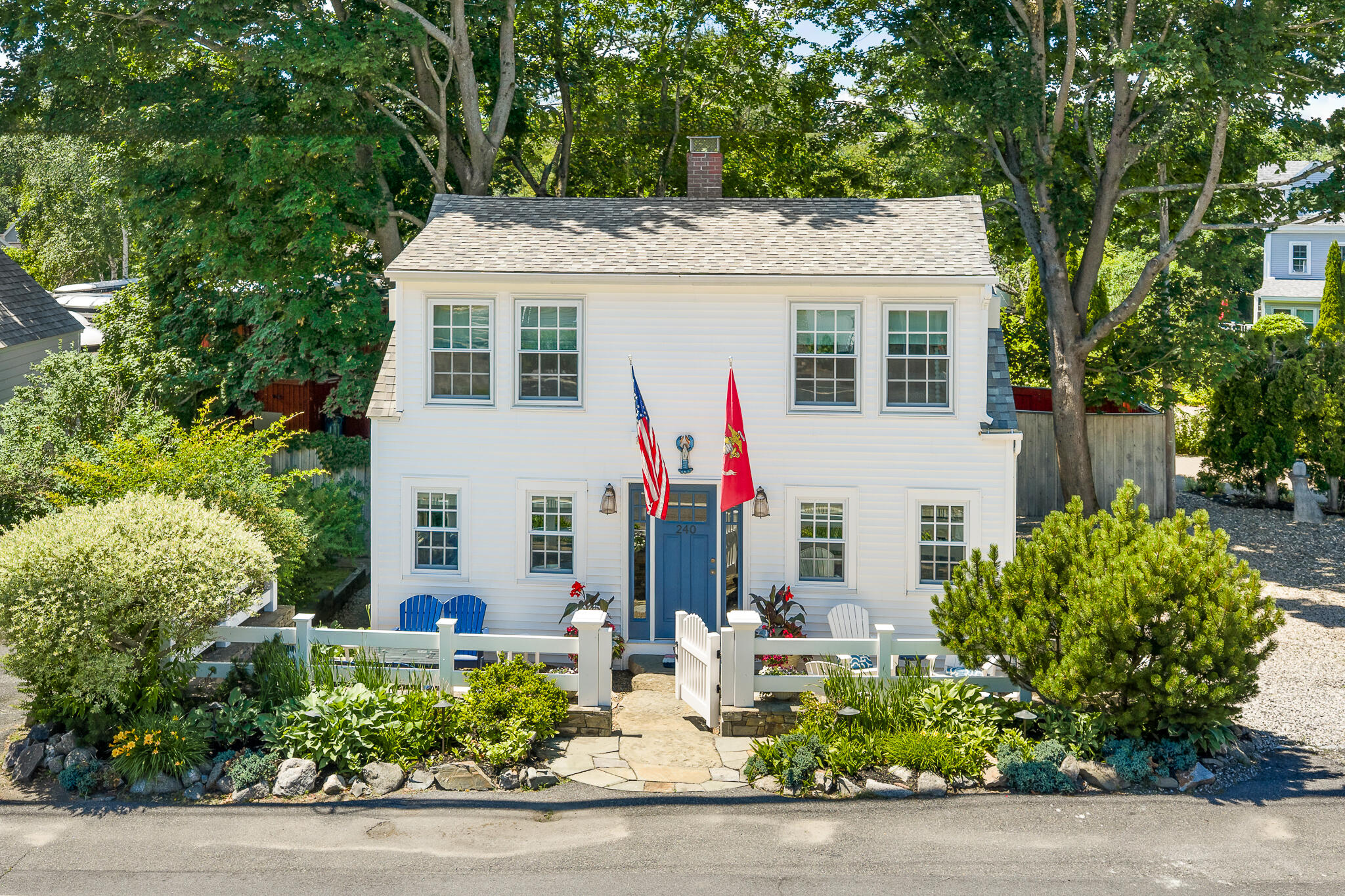 main property photo 23