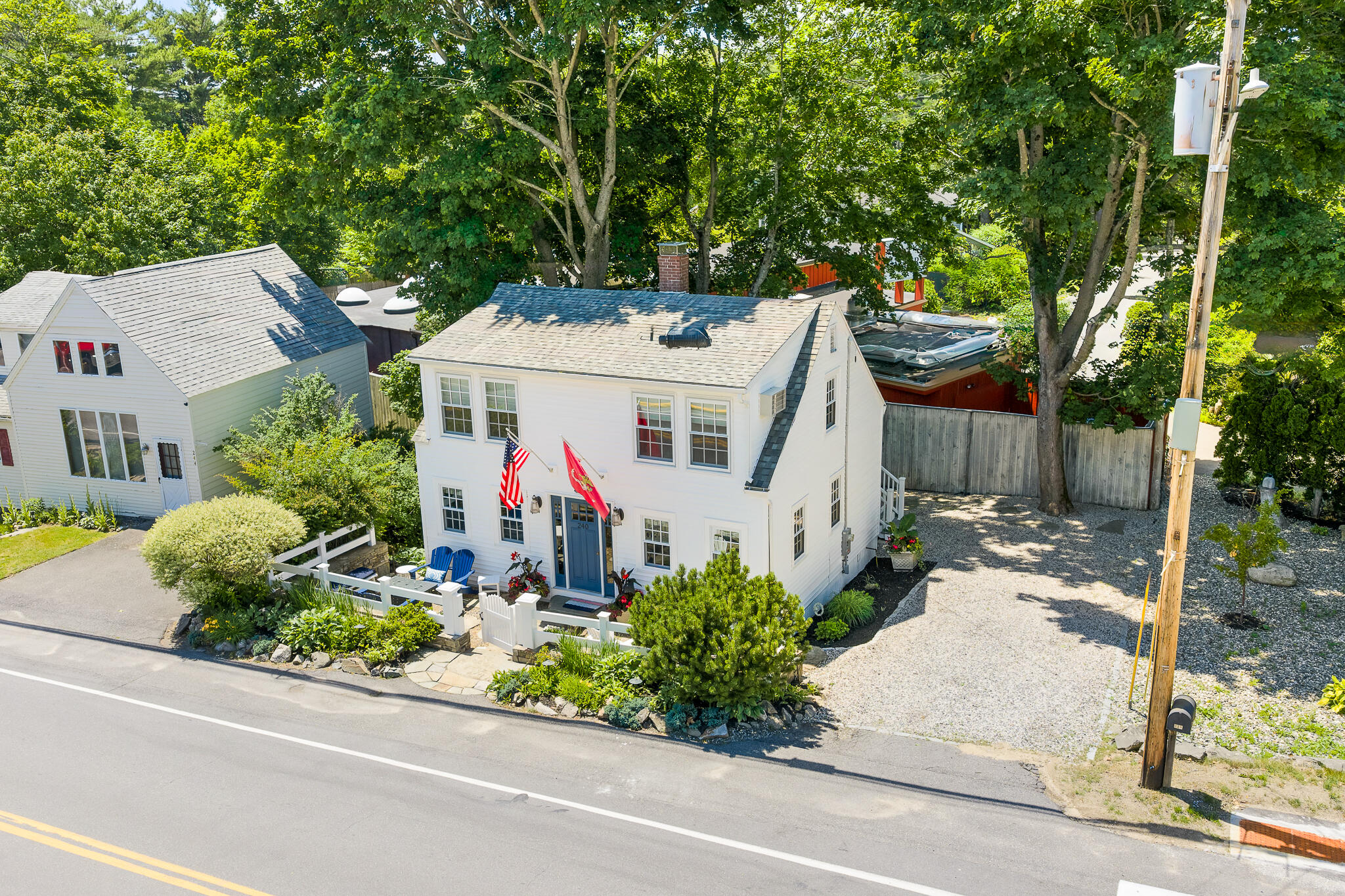 main property photo 24