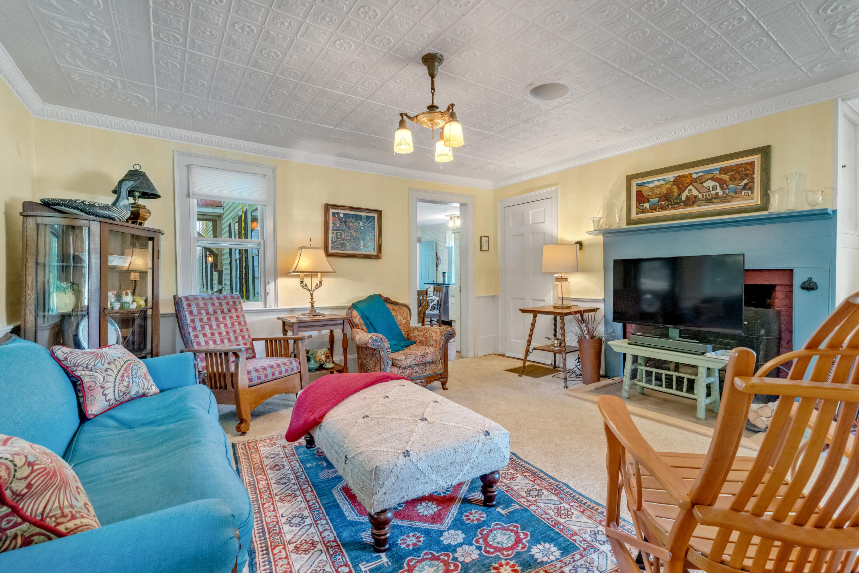 main property photo 19