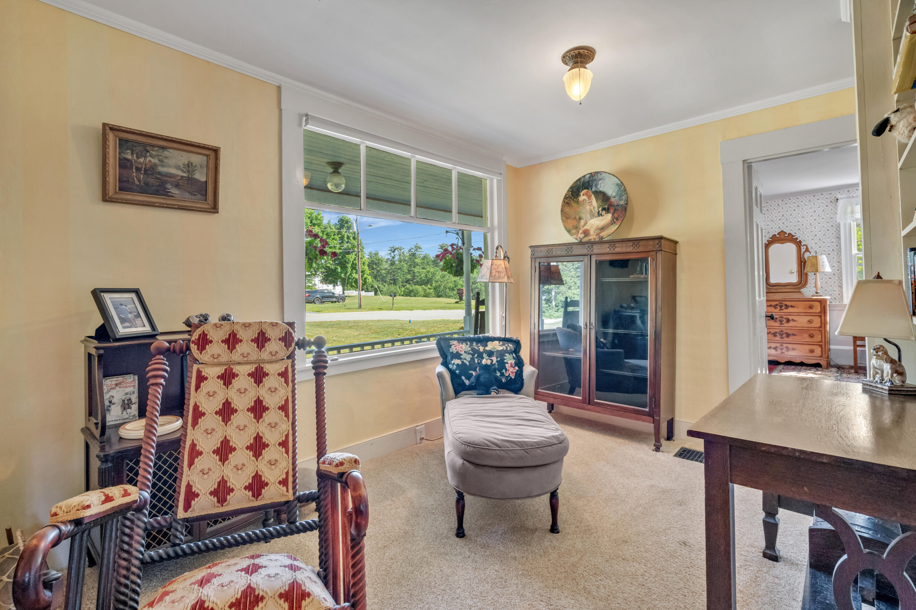 main property photo 21
