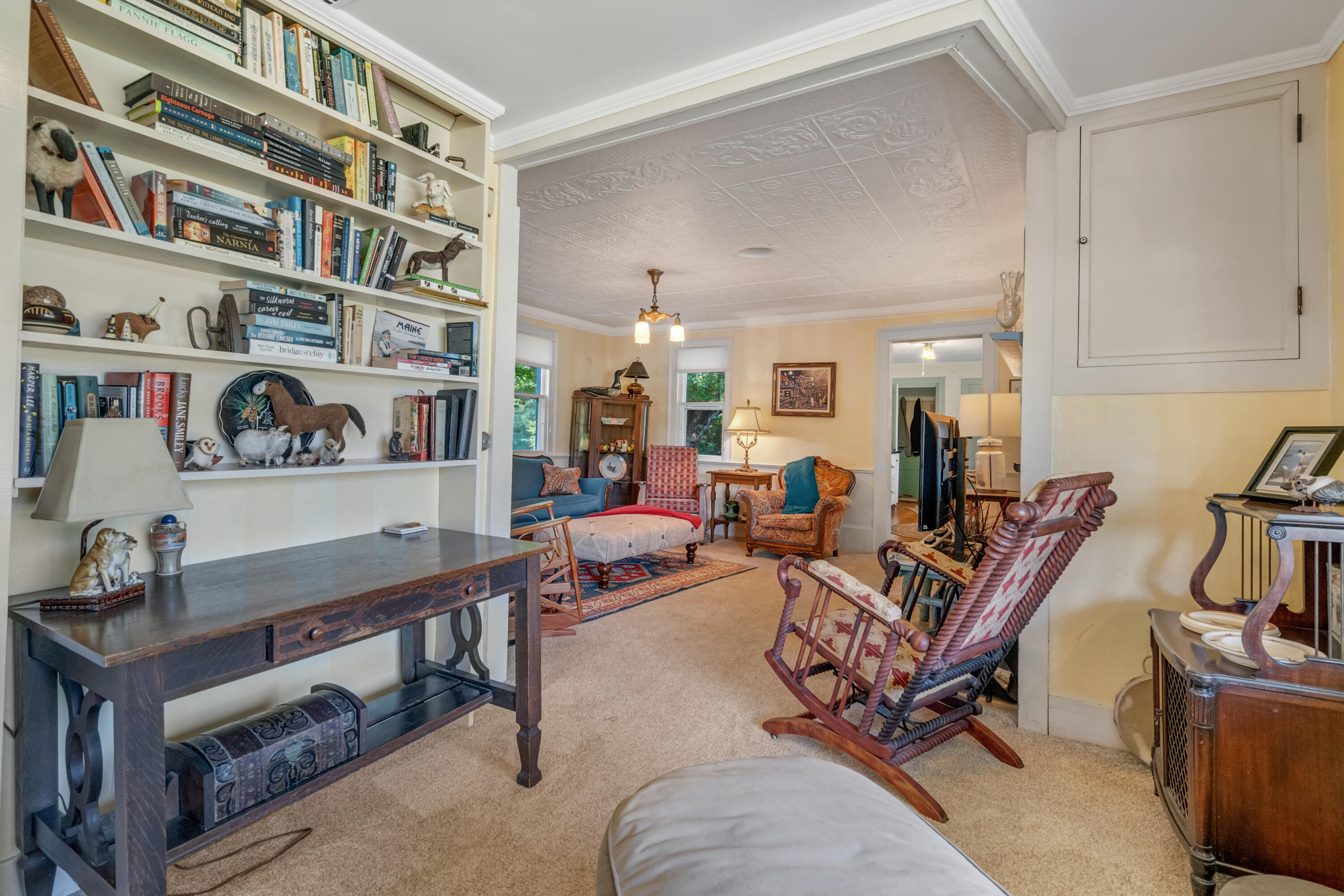 main property photo 22