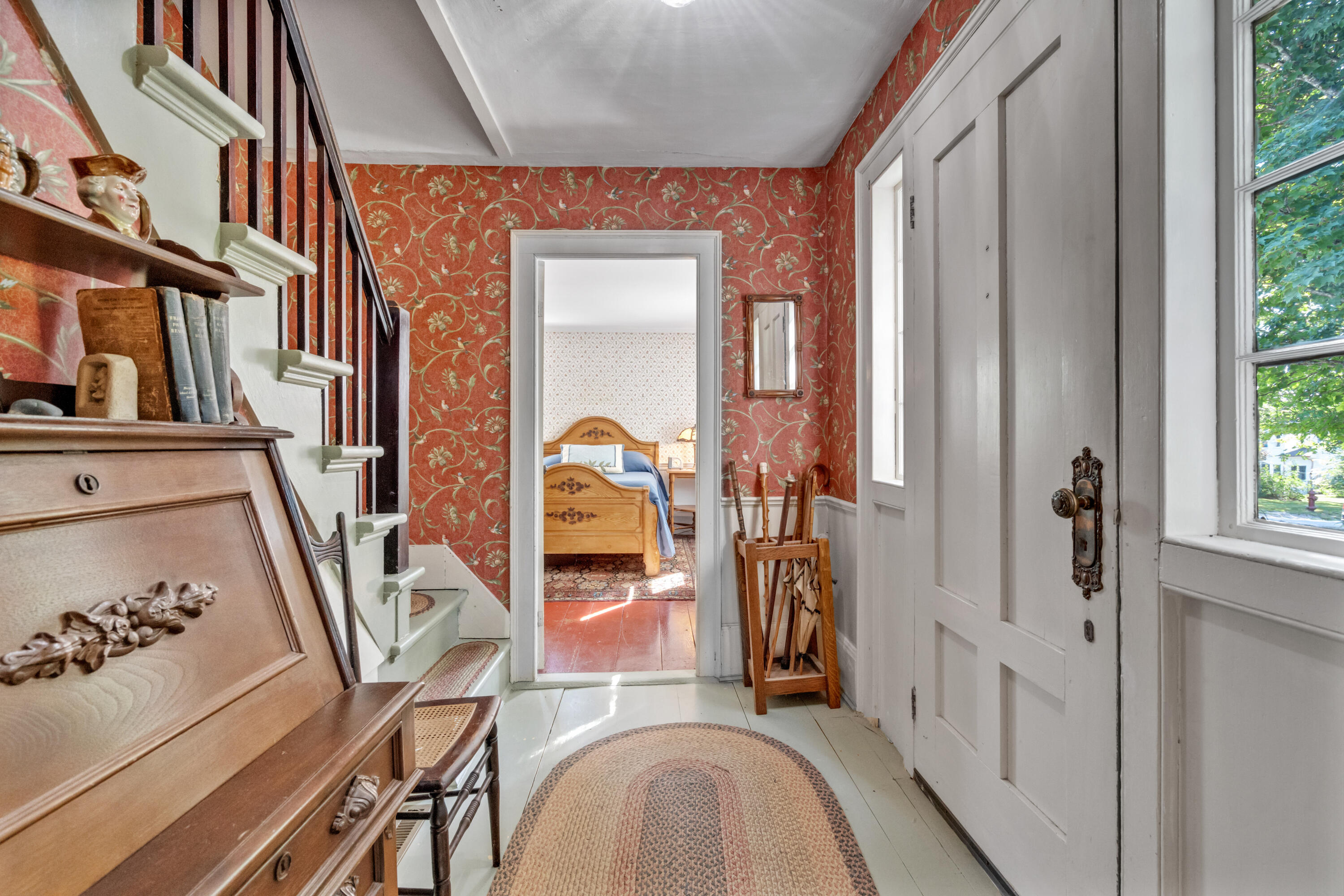 main property photo 23