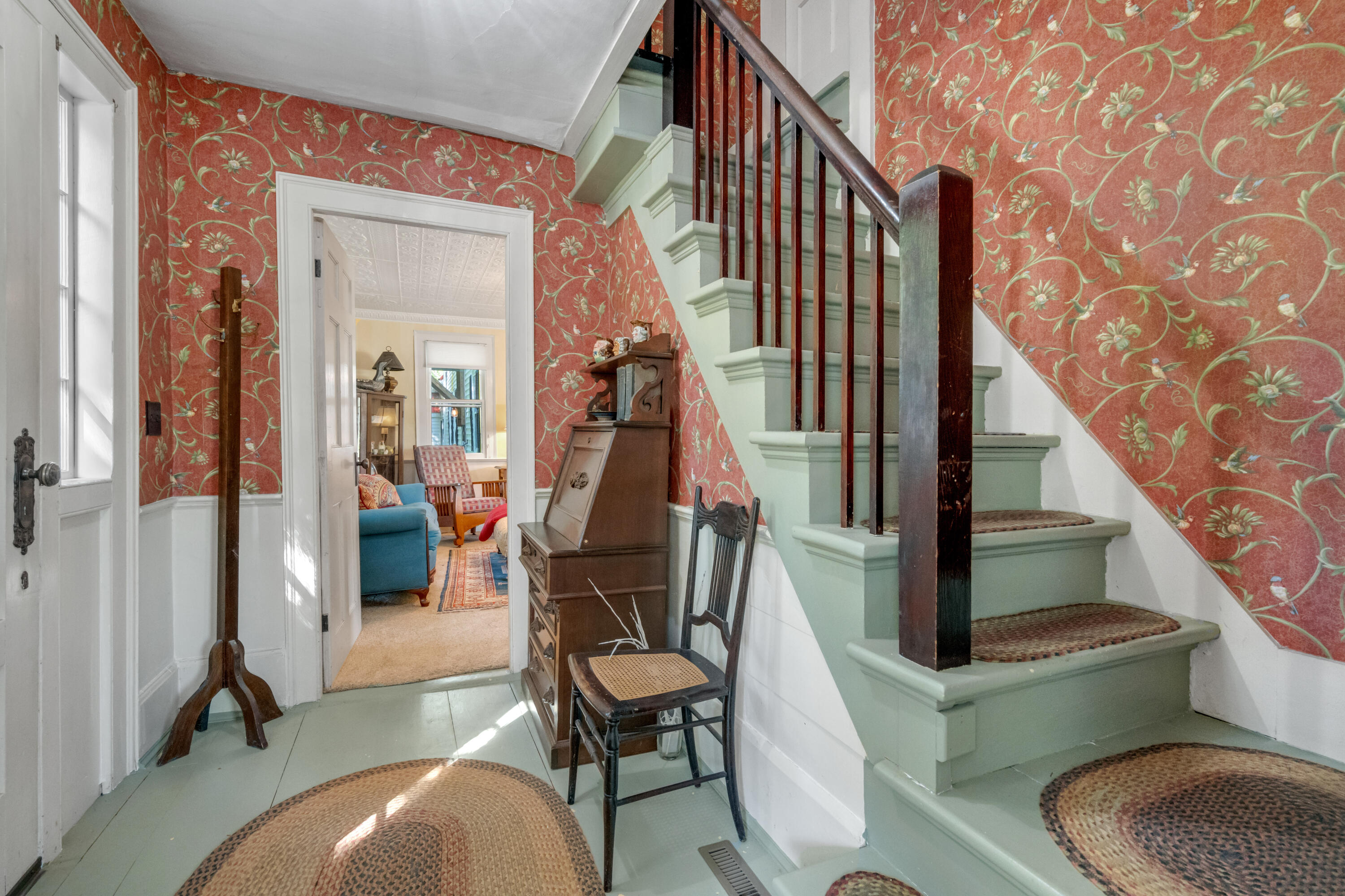 main property photo 24