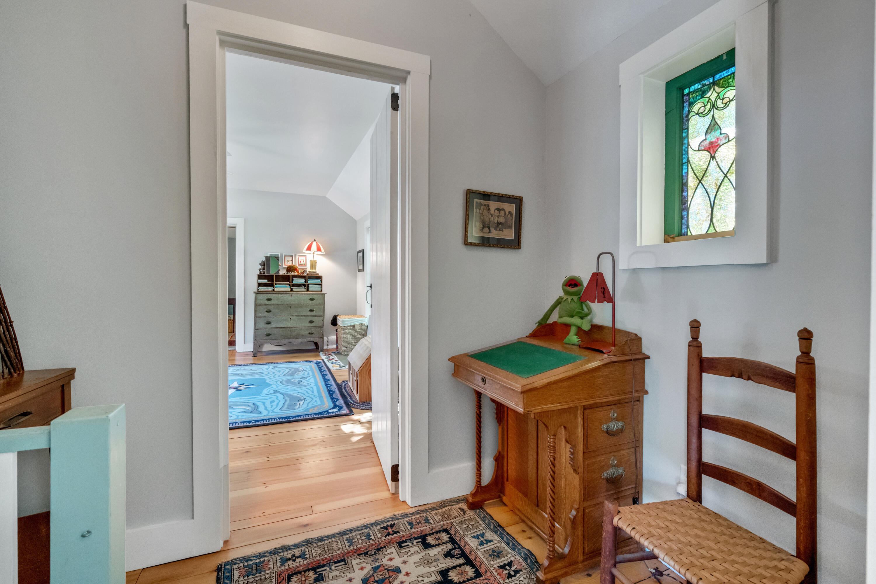 main property photo 37