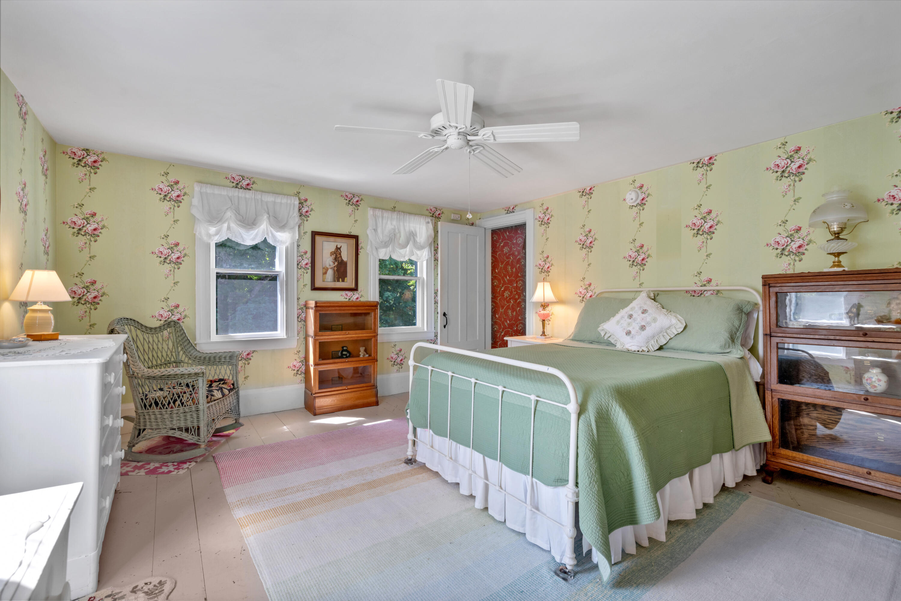main property photo 43
