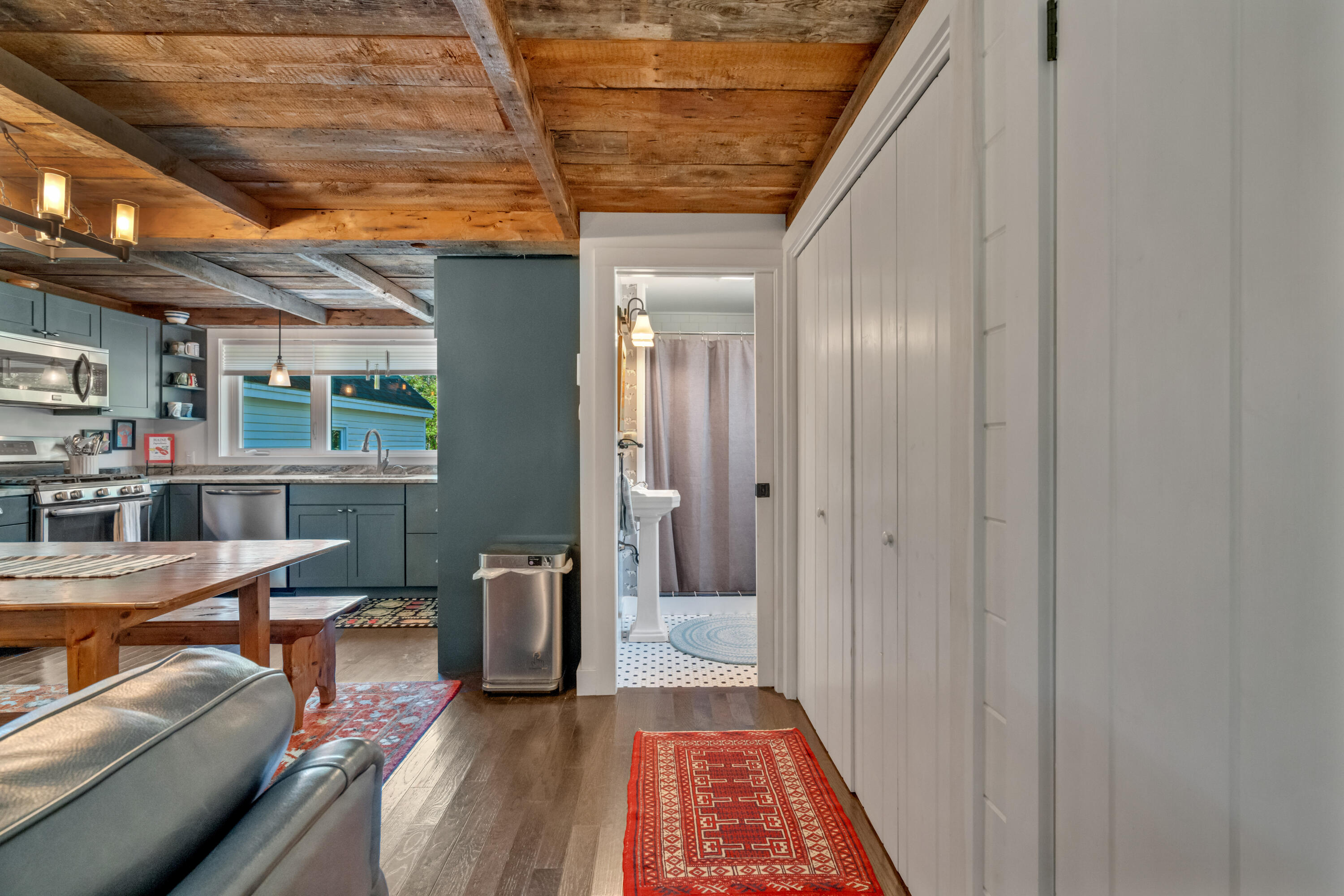 main property photo 58