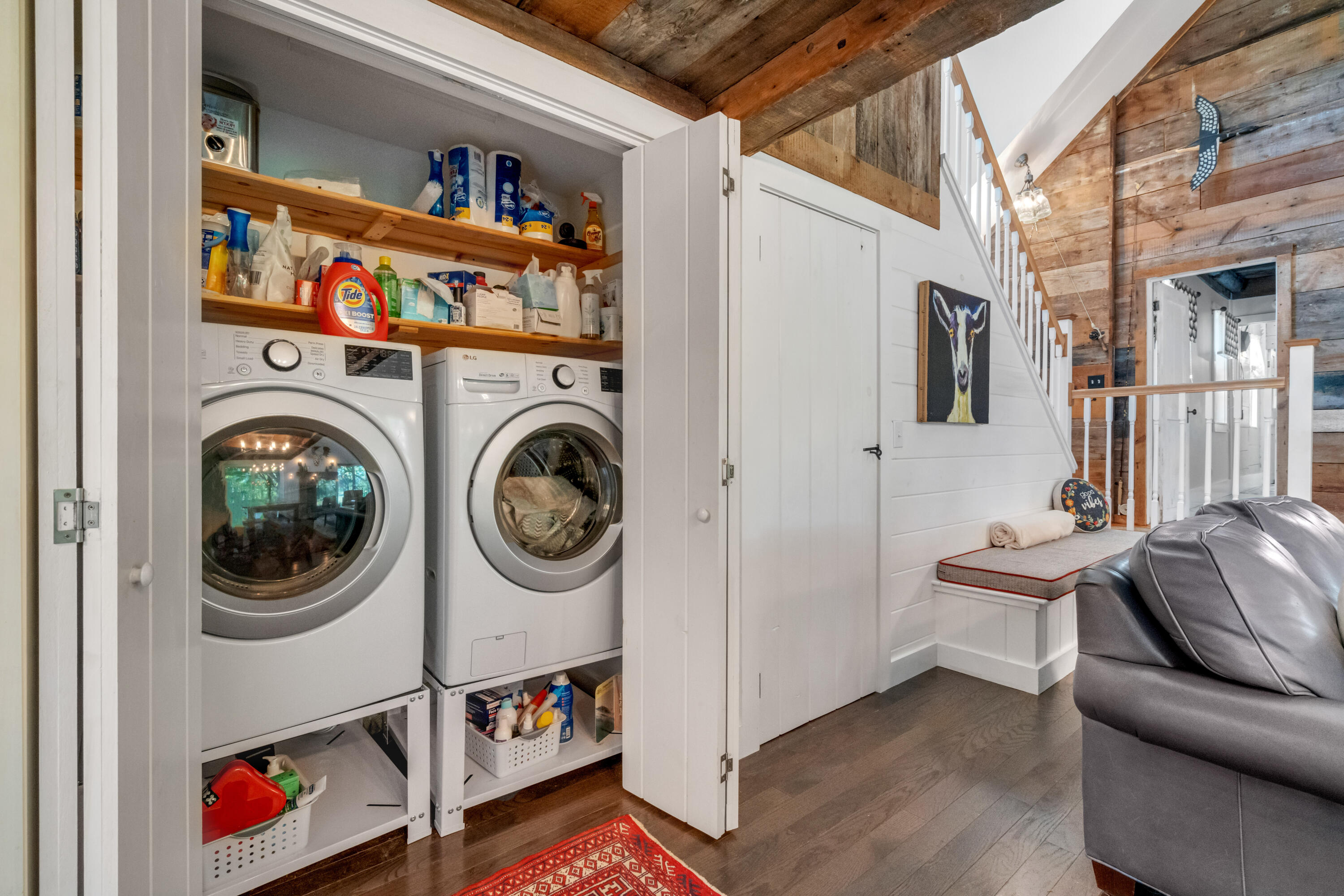 main property photo 61
