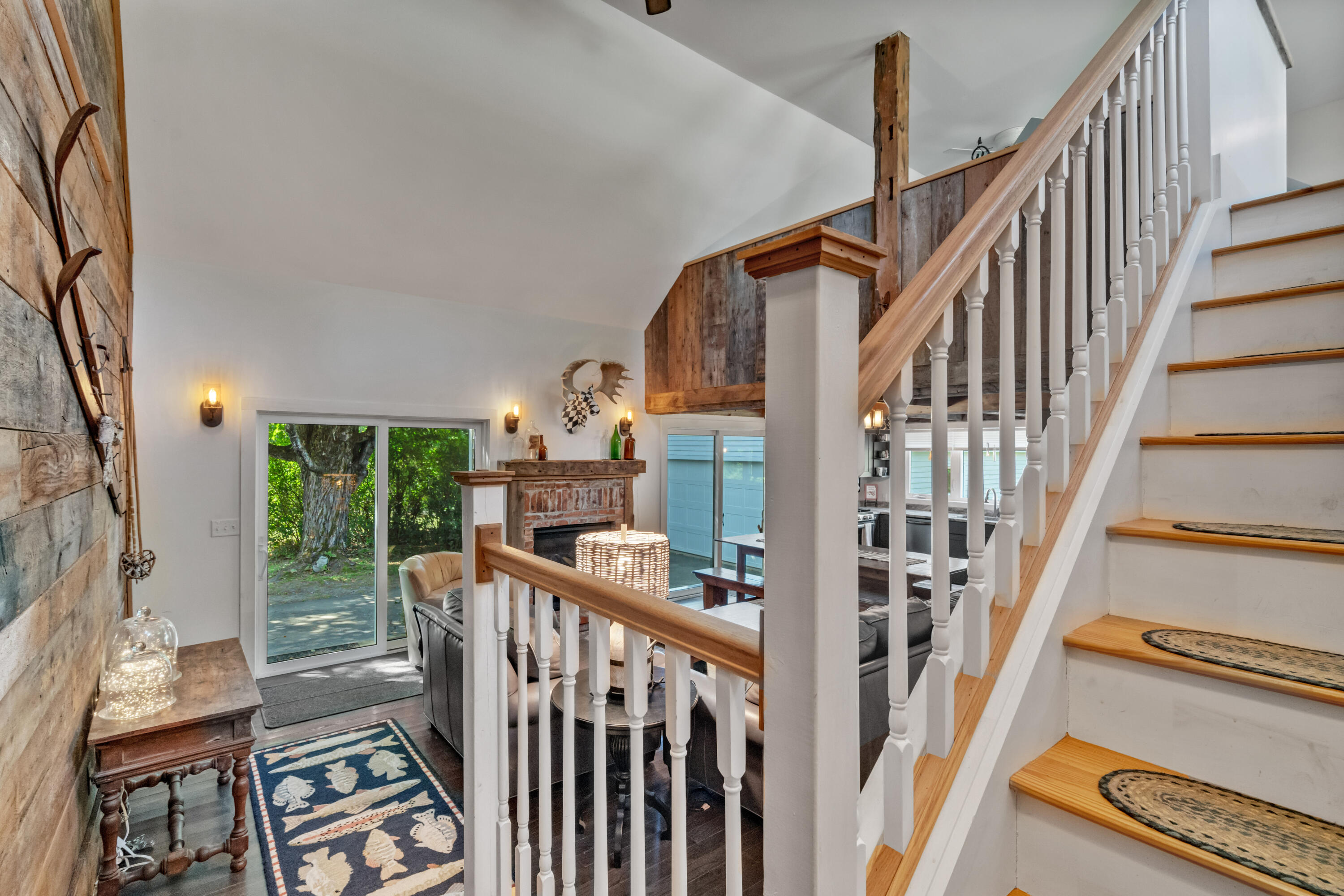 main property photo 62