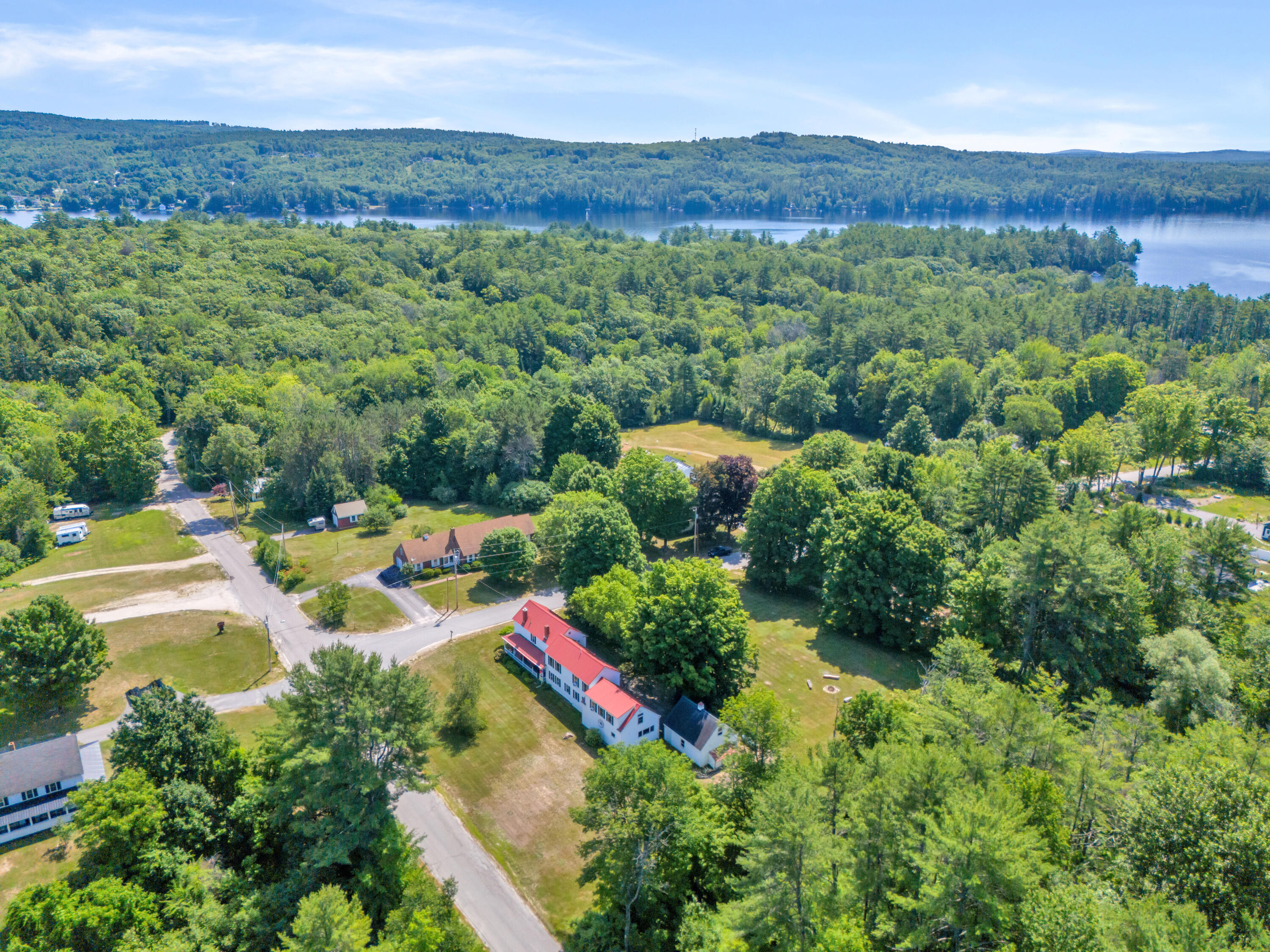 main property photo 81