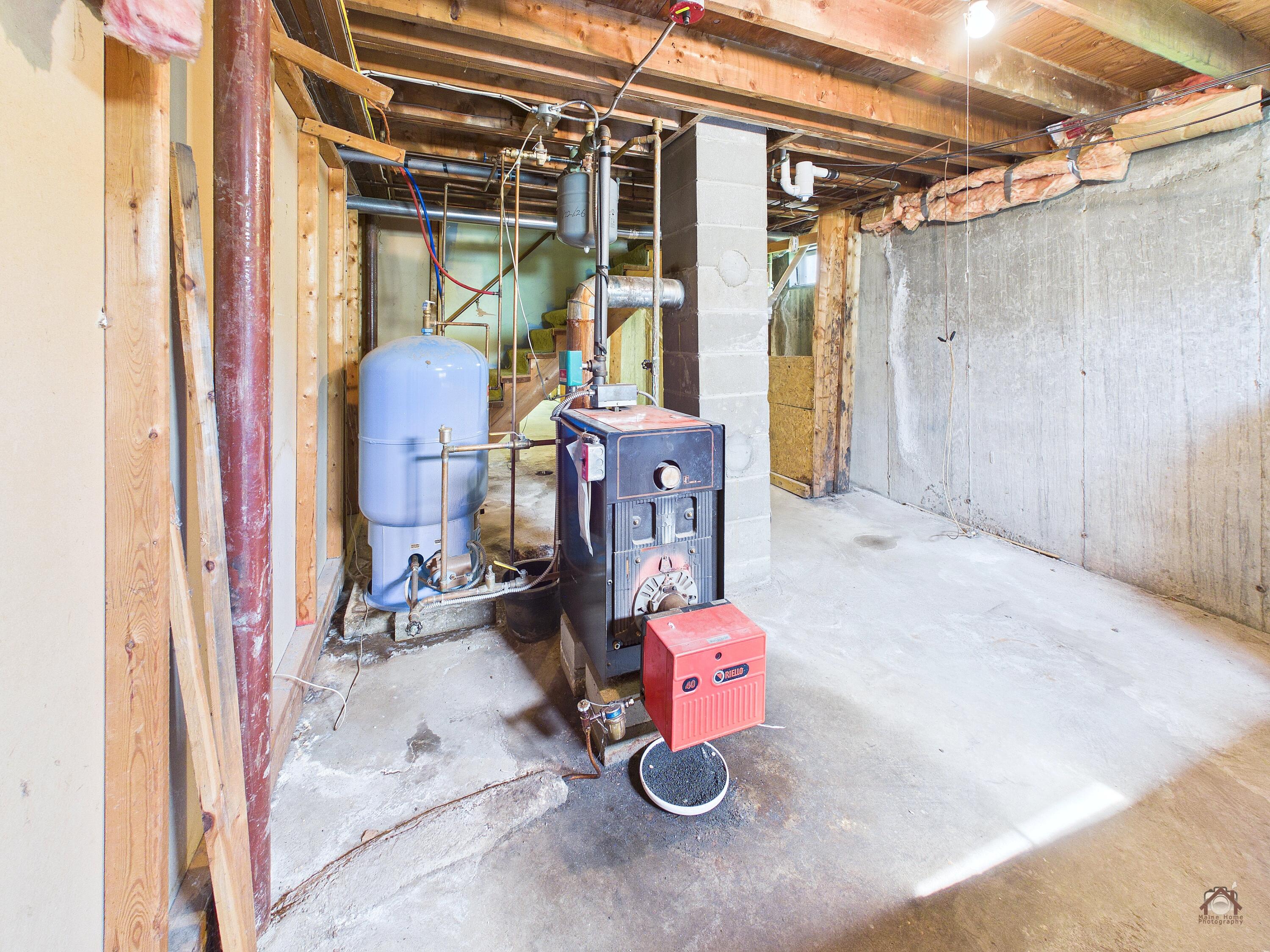 main property photo 23