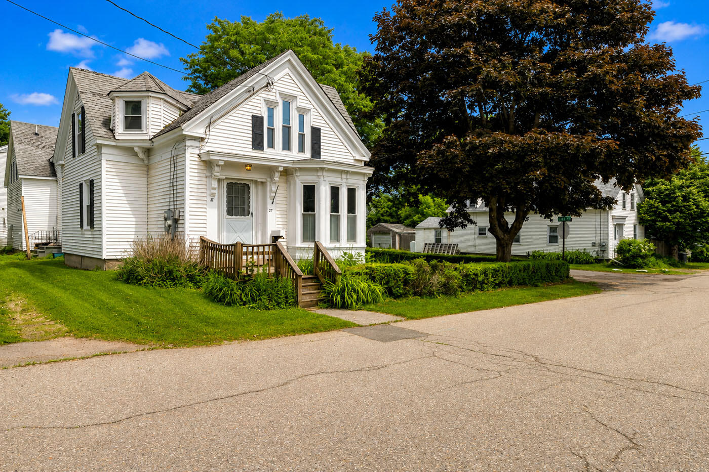 main property photo 1