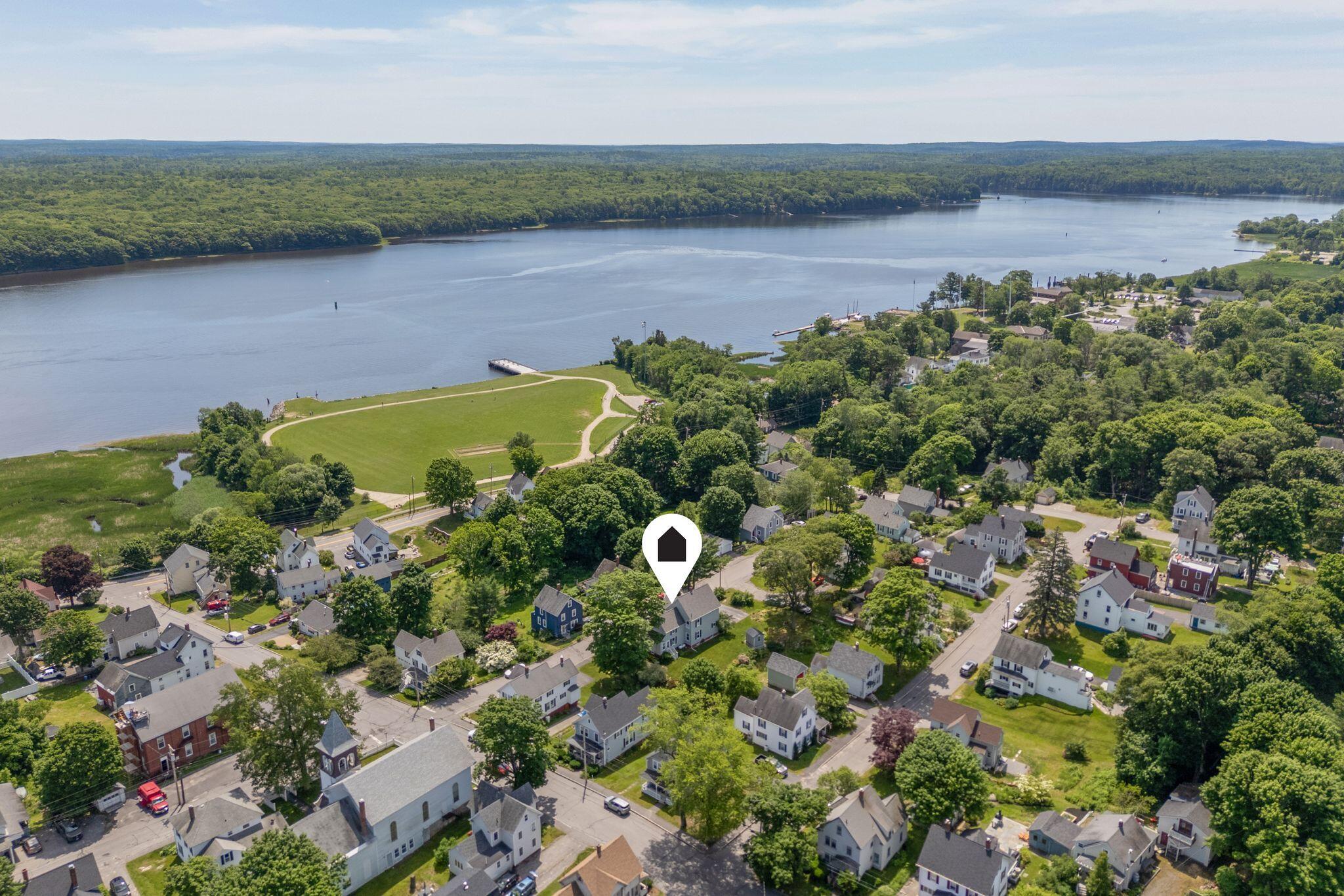 main property photo 51