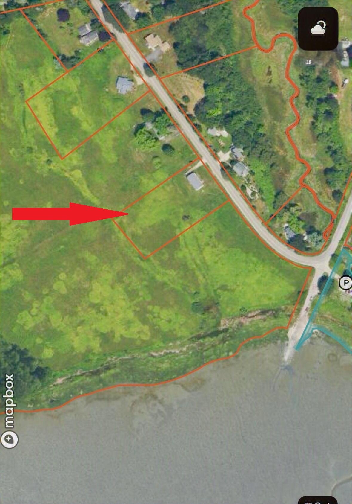 main property photo 3