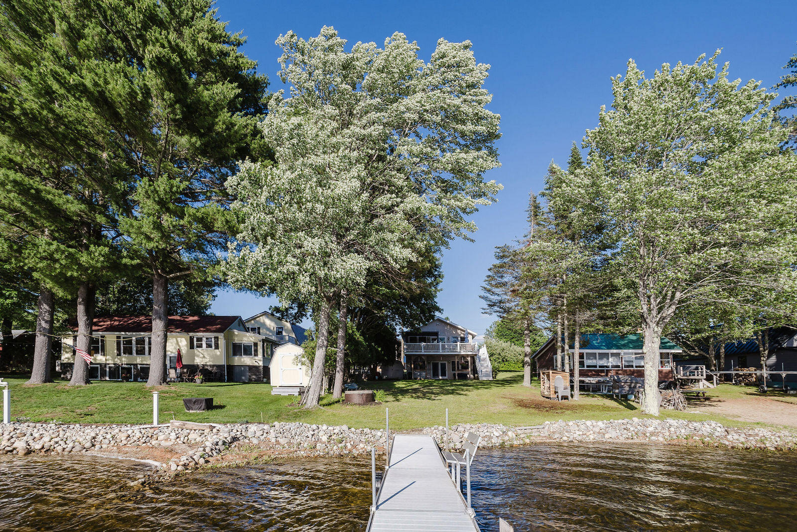 main property photo 47
