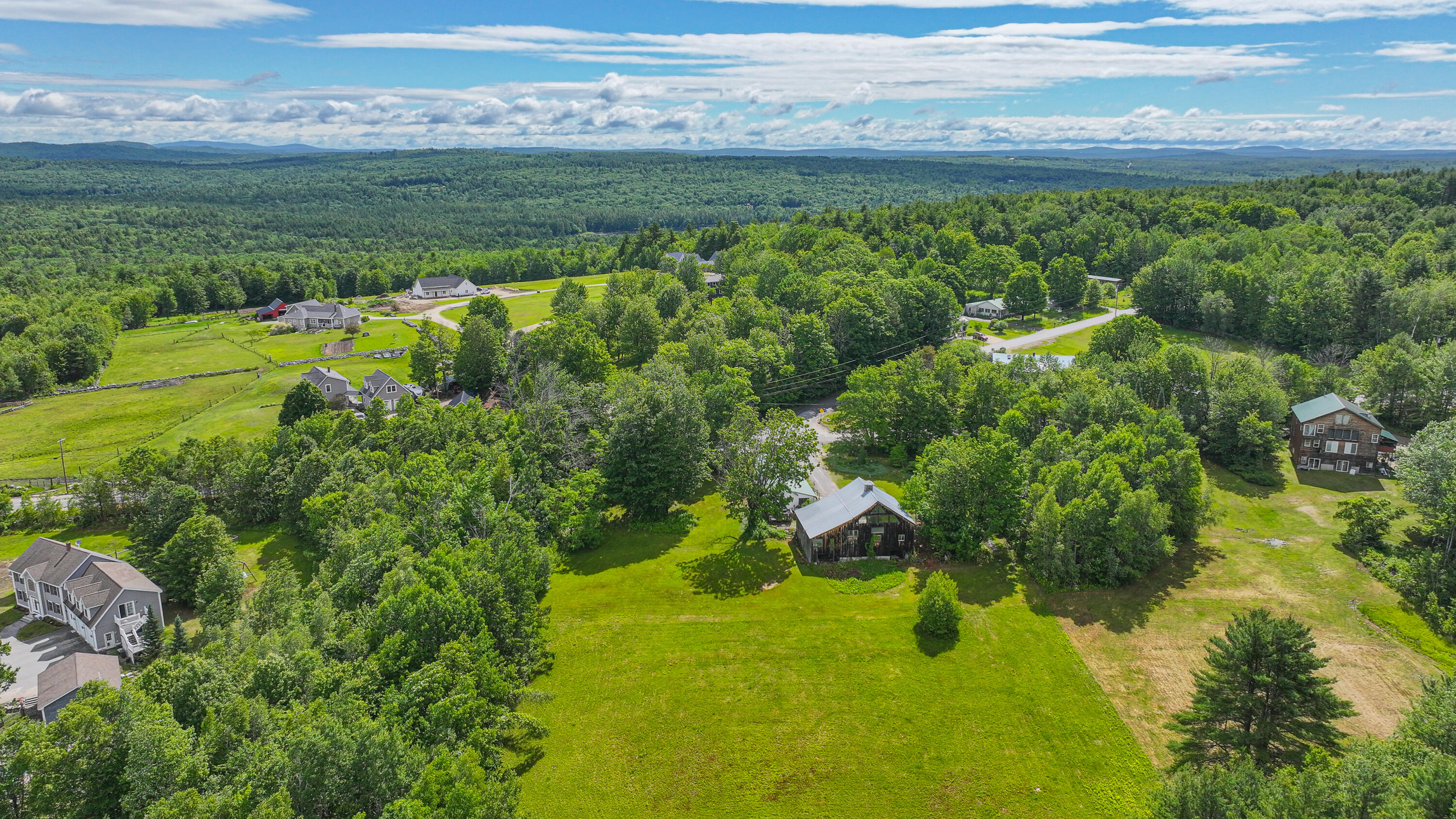 main property photo 55