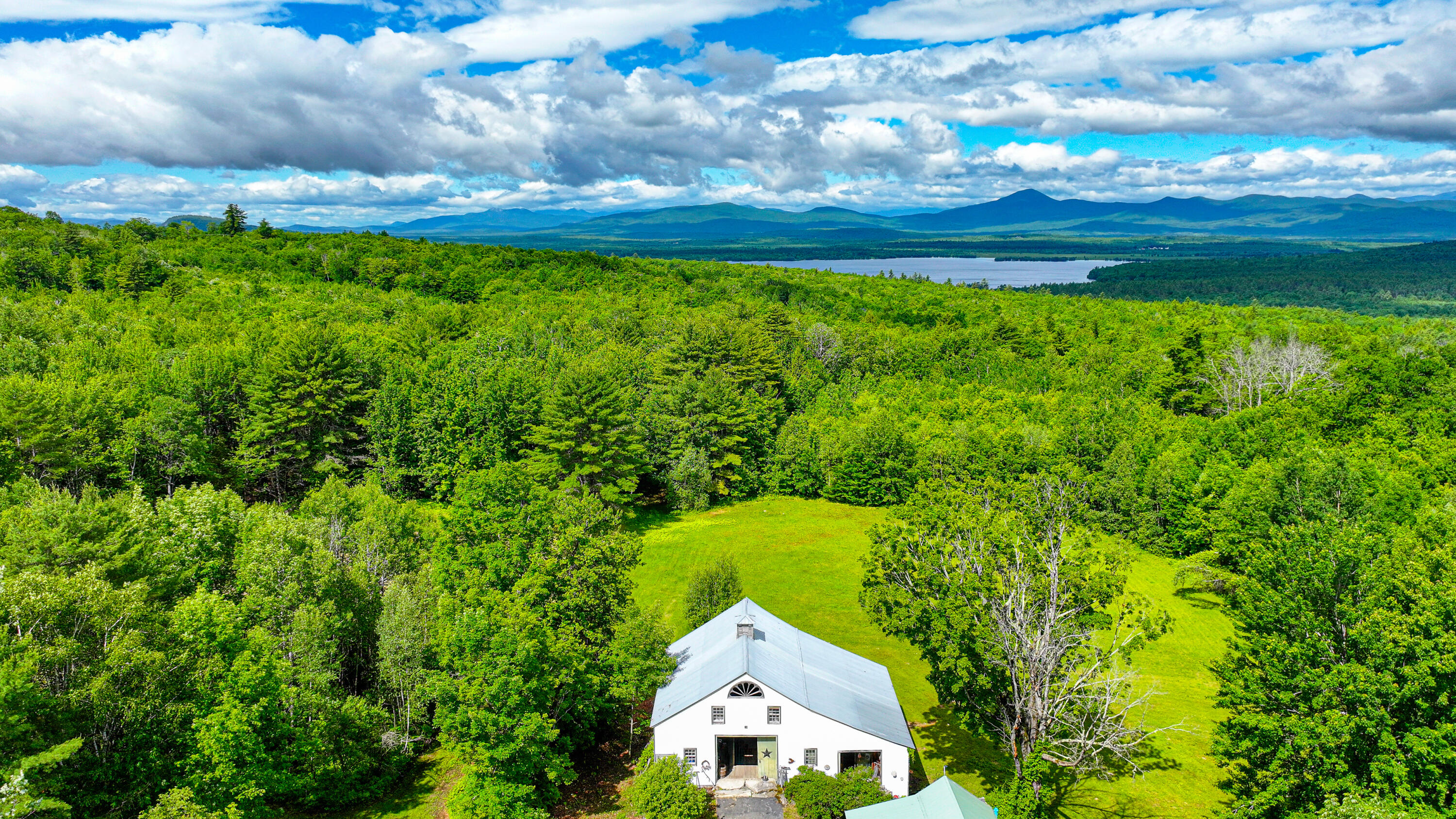 main property photo 57
