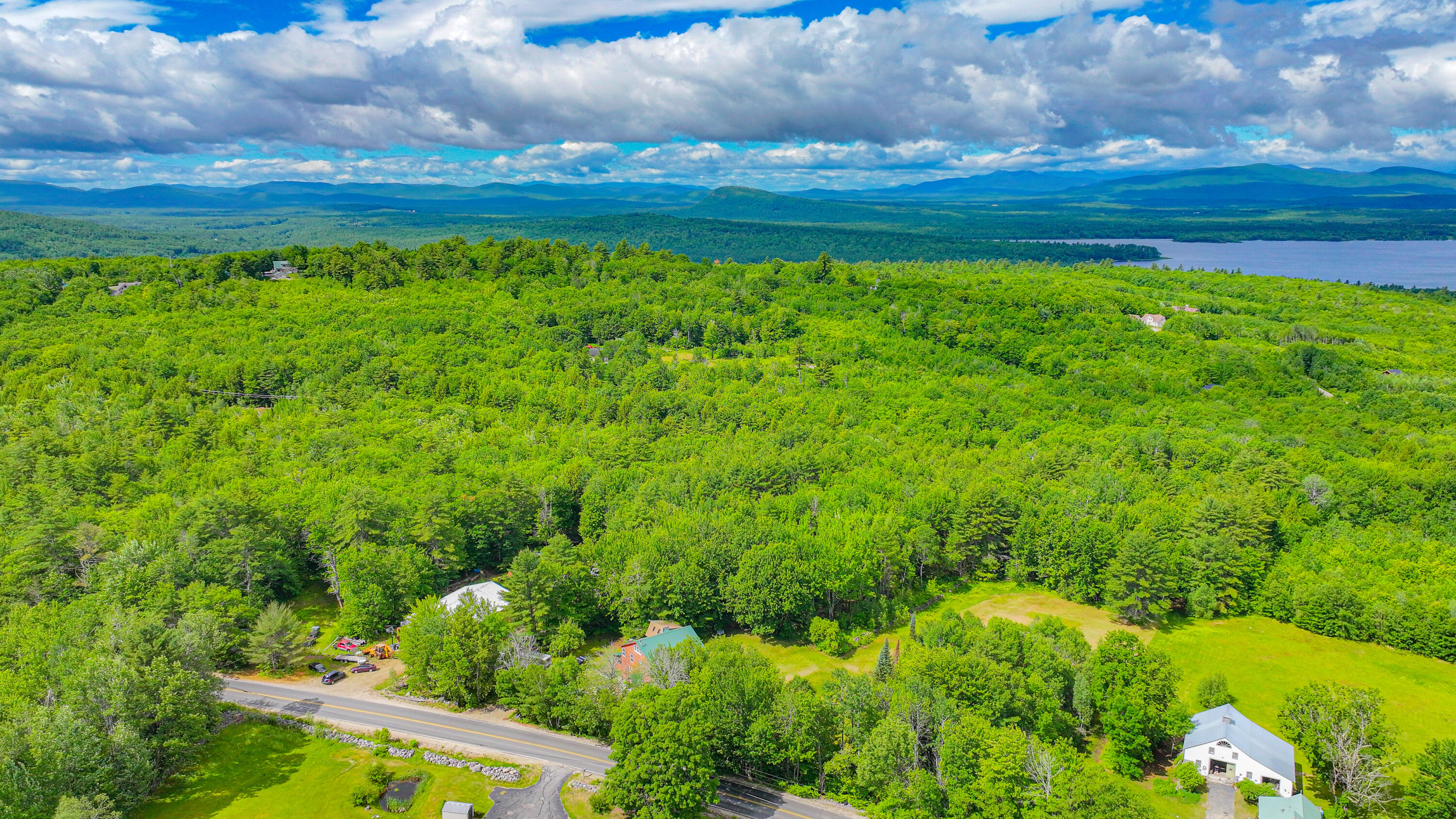 main property photo 61