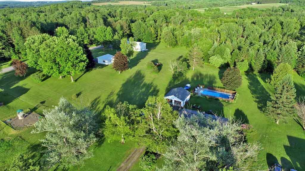 main property photo 60