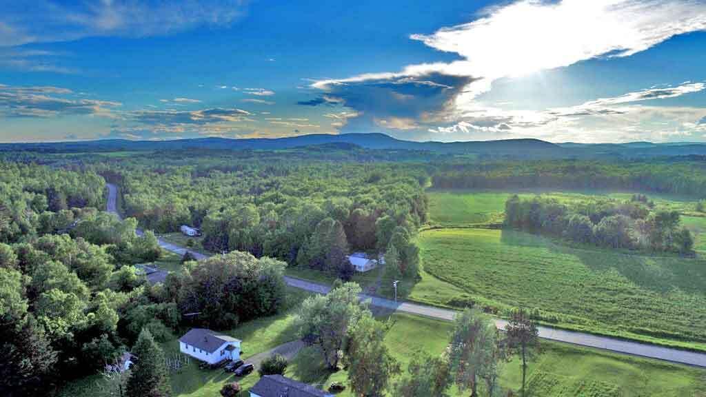 main property photo 61