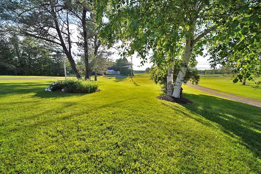 main property photo 63