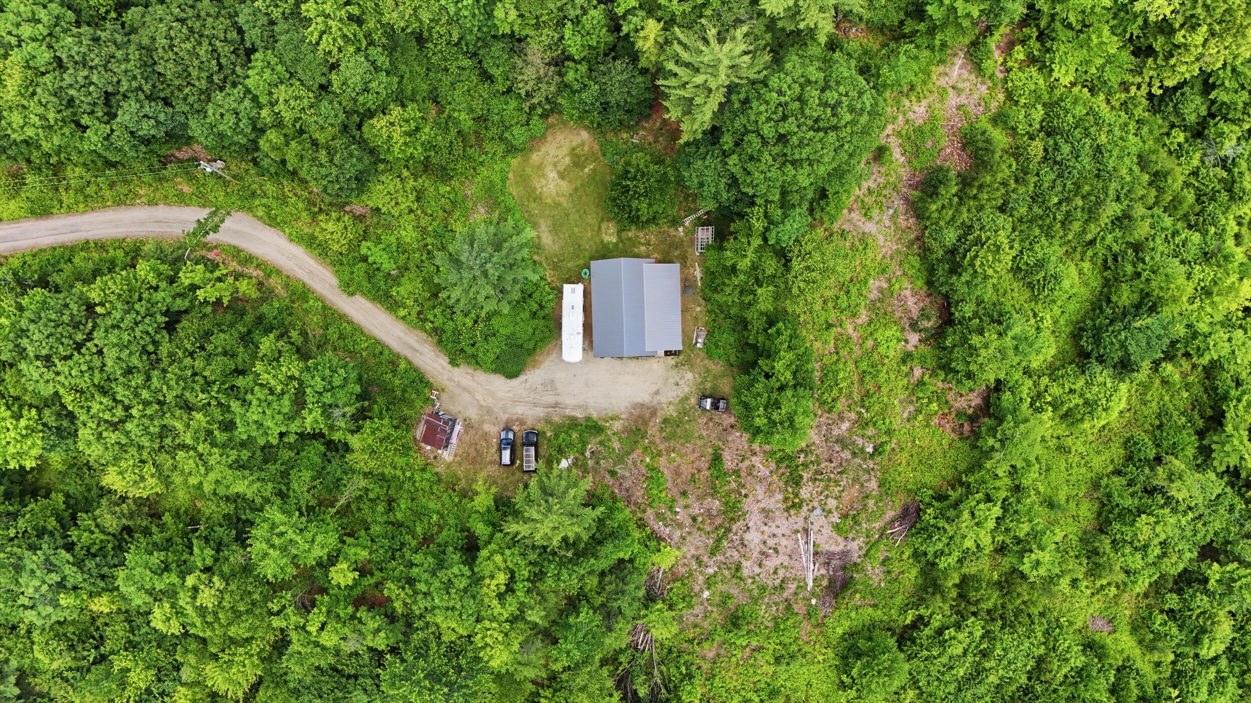 main property photo 35