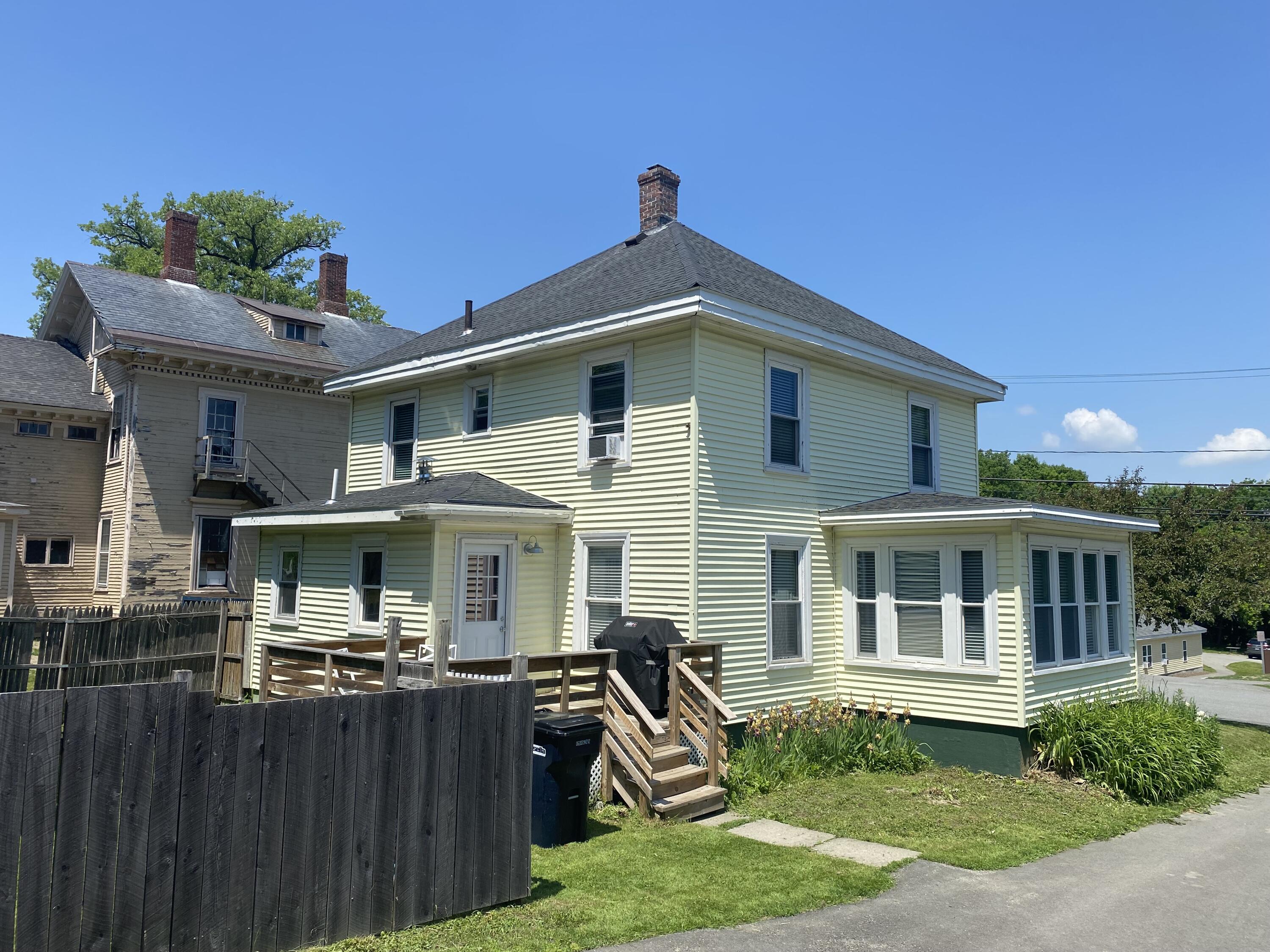 main property photo 2