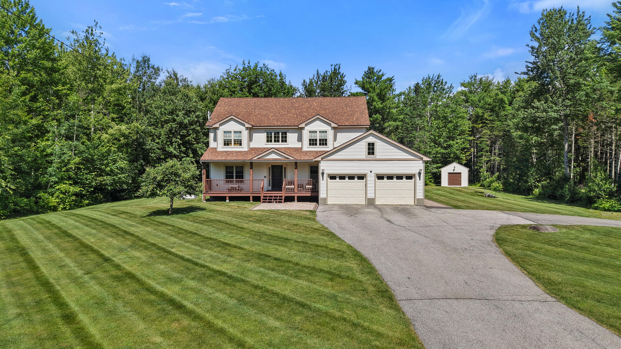 main property photo 2