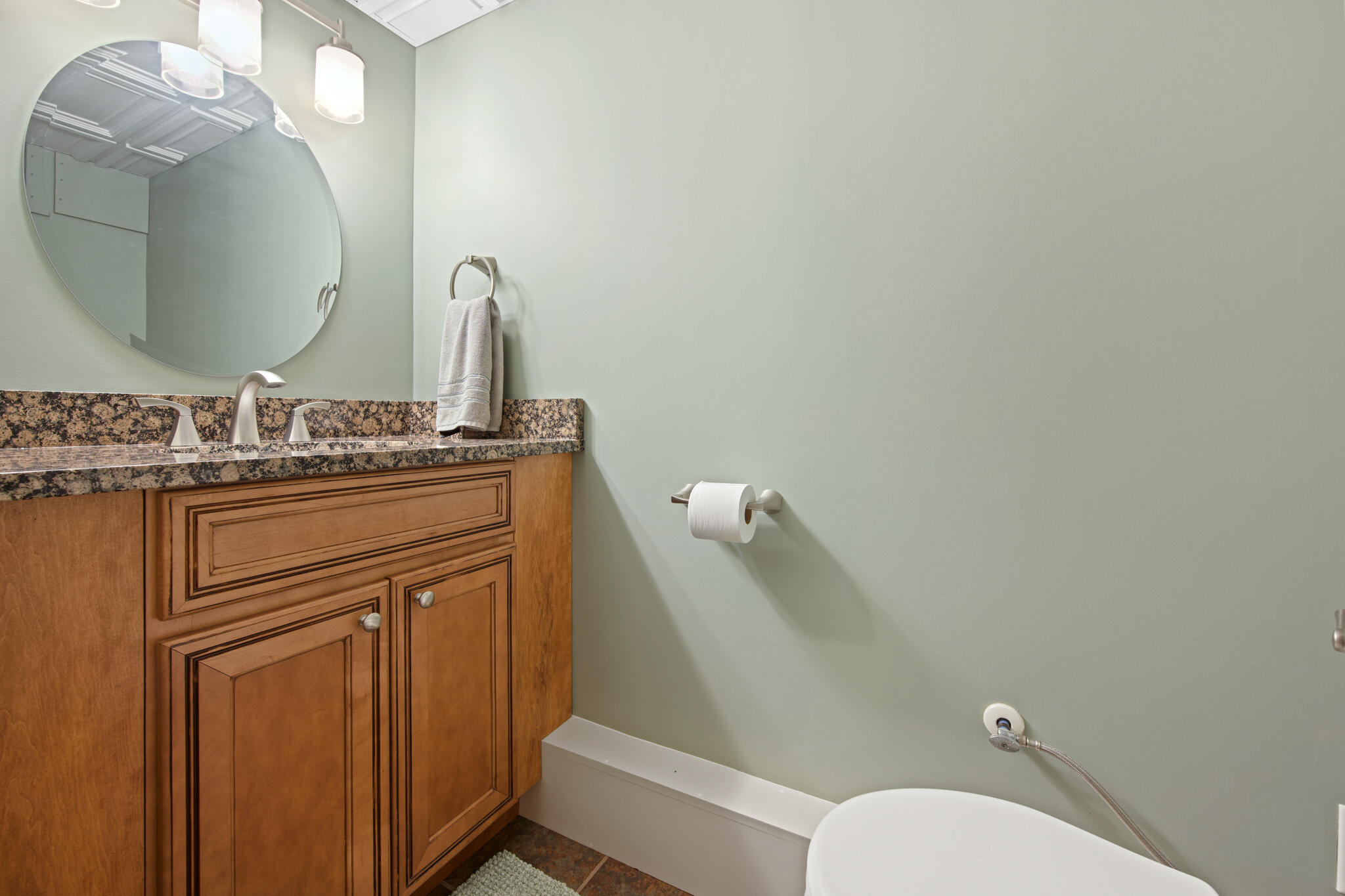 main property photo 52