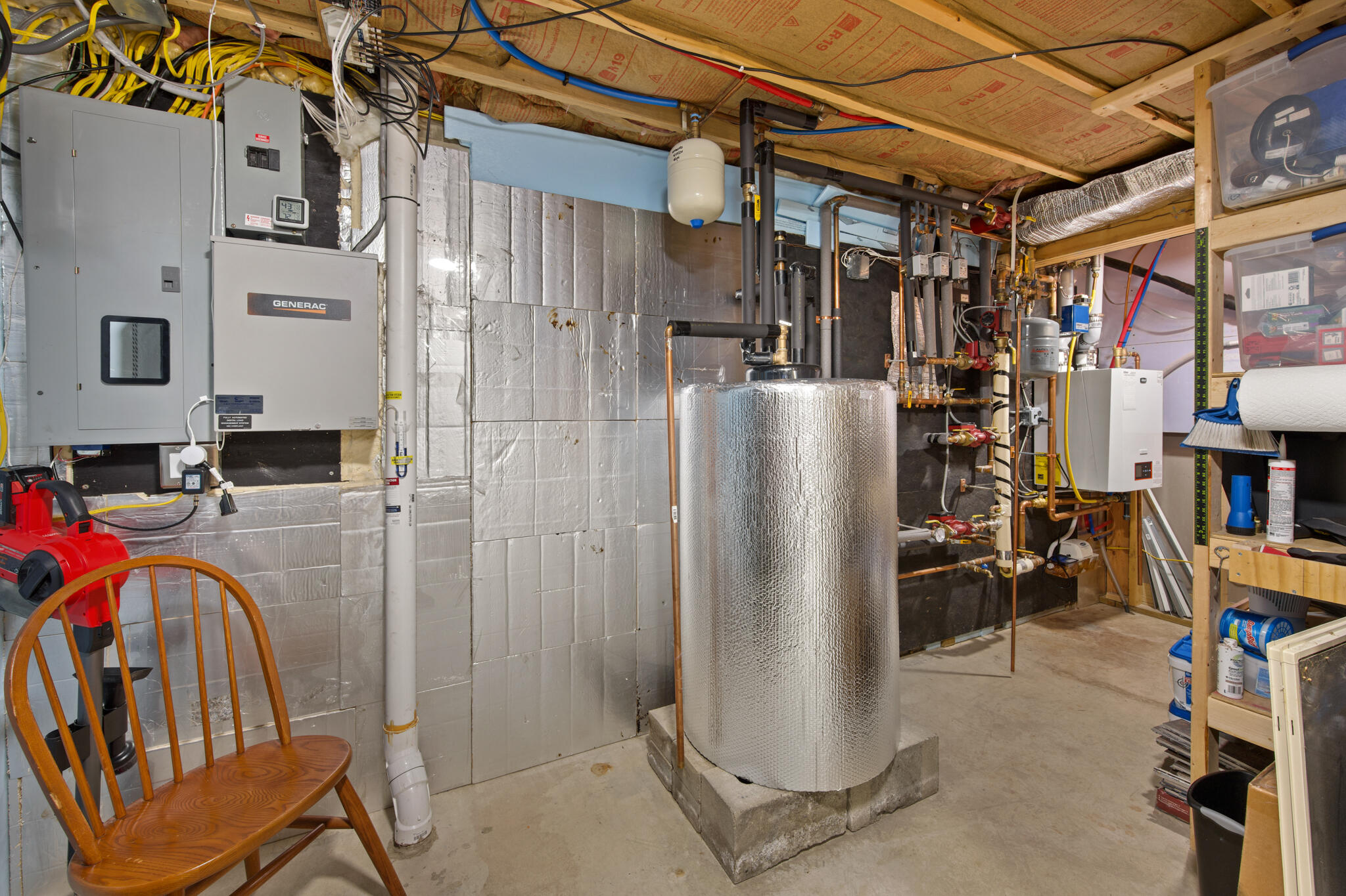 main property photo 57