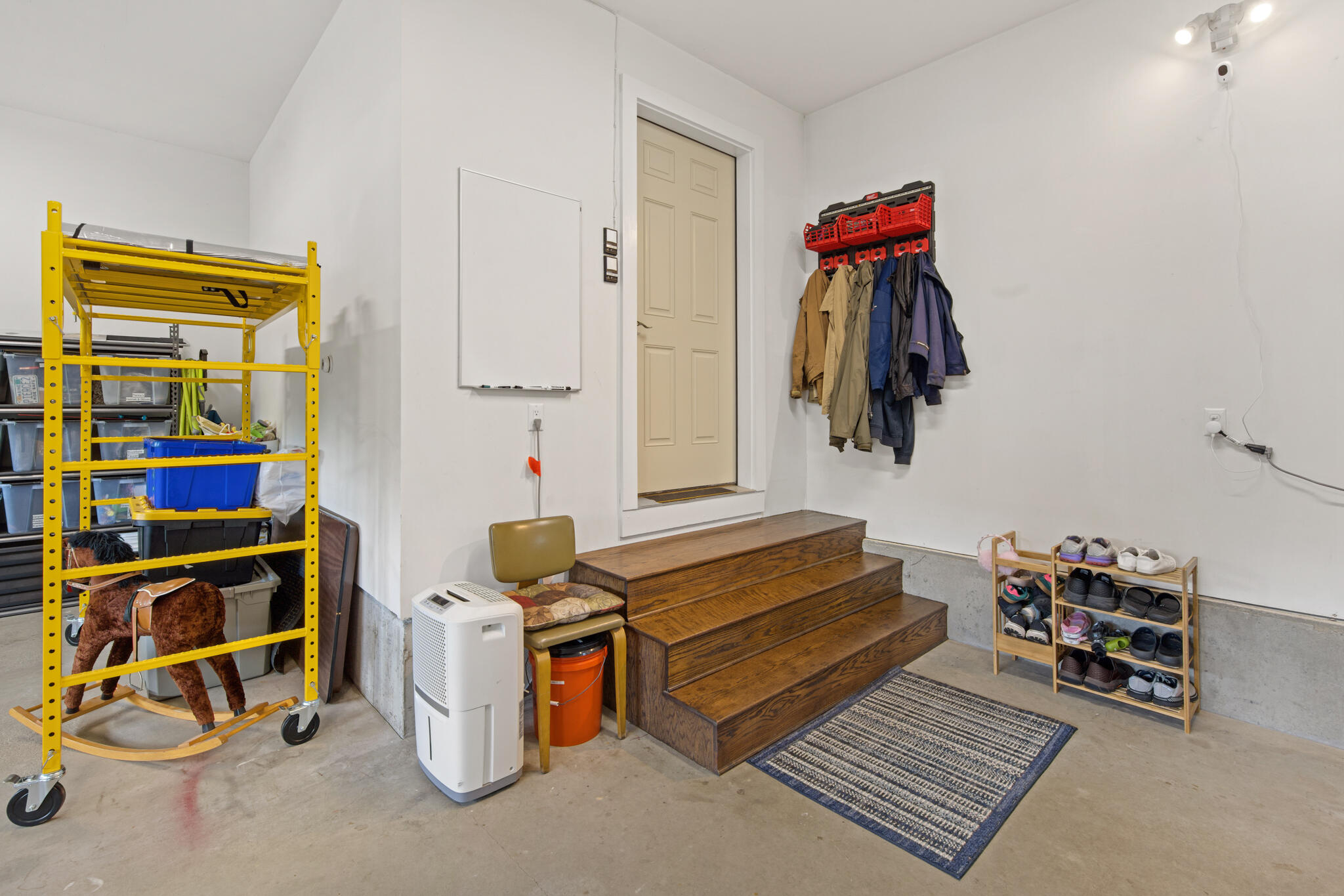 main property photo 61