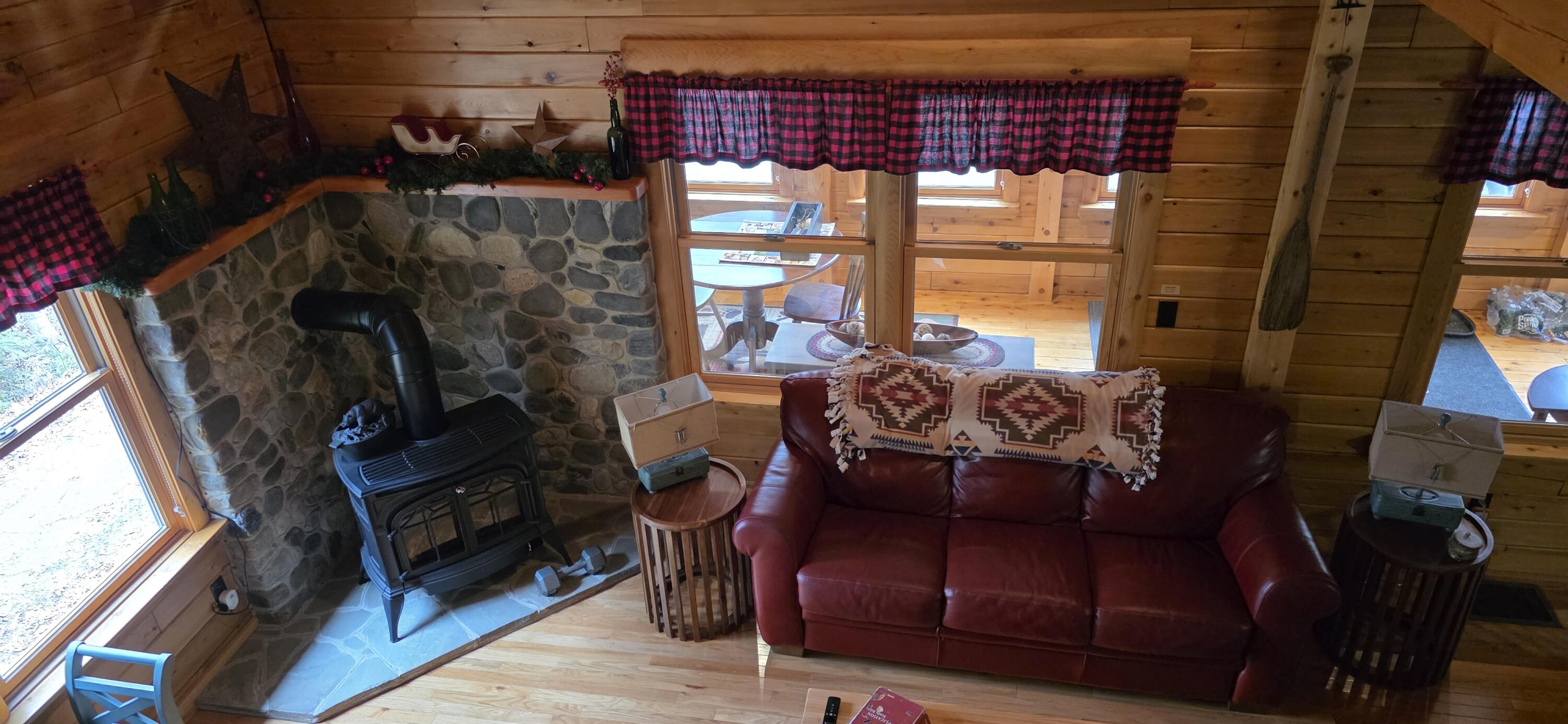 main property photo 19