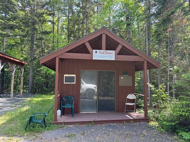 main property photo 43