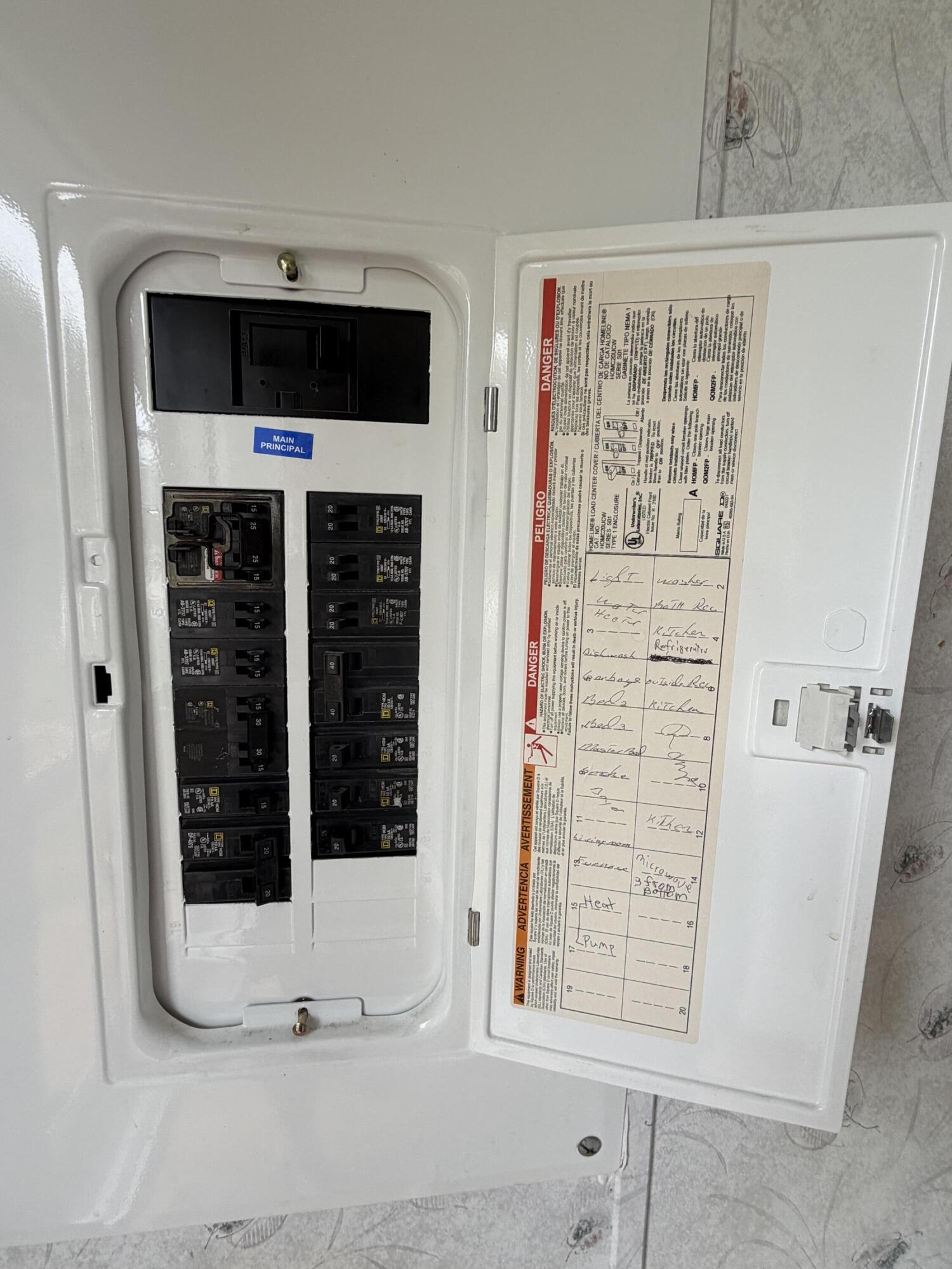main property photo 44