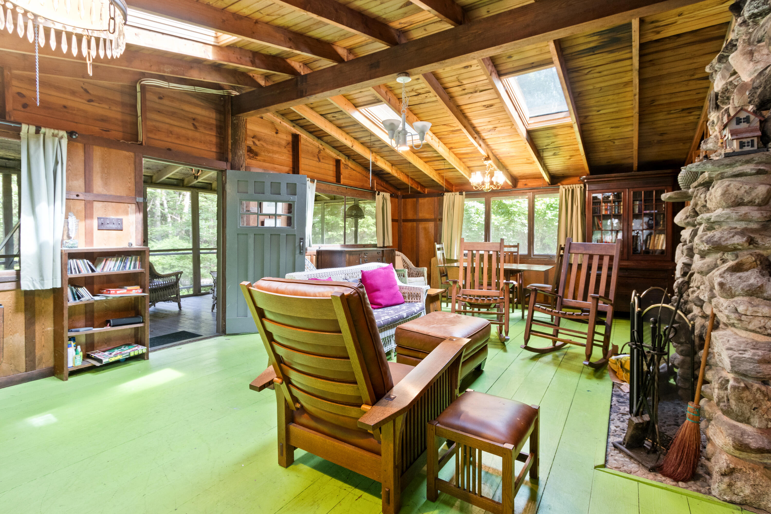 main property photo 13