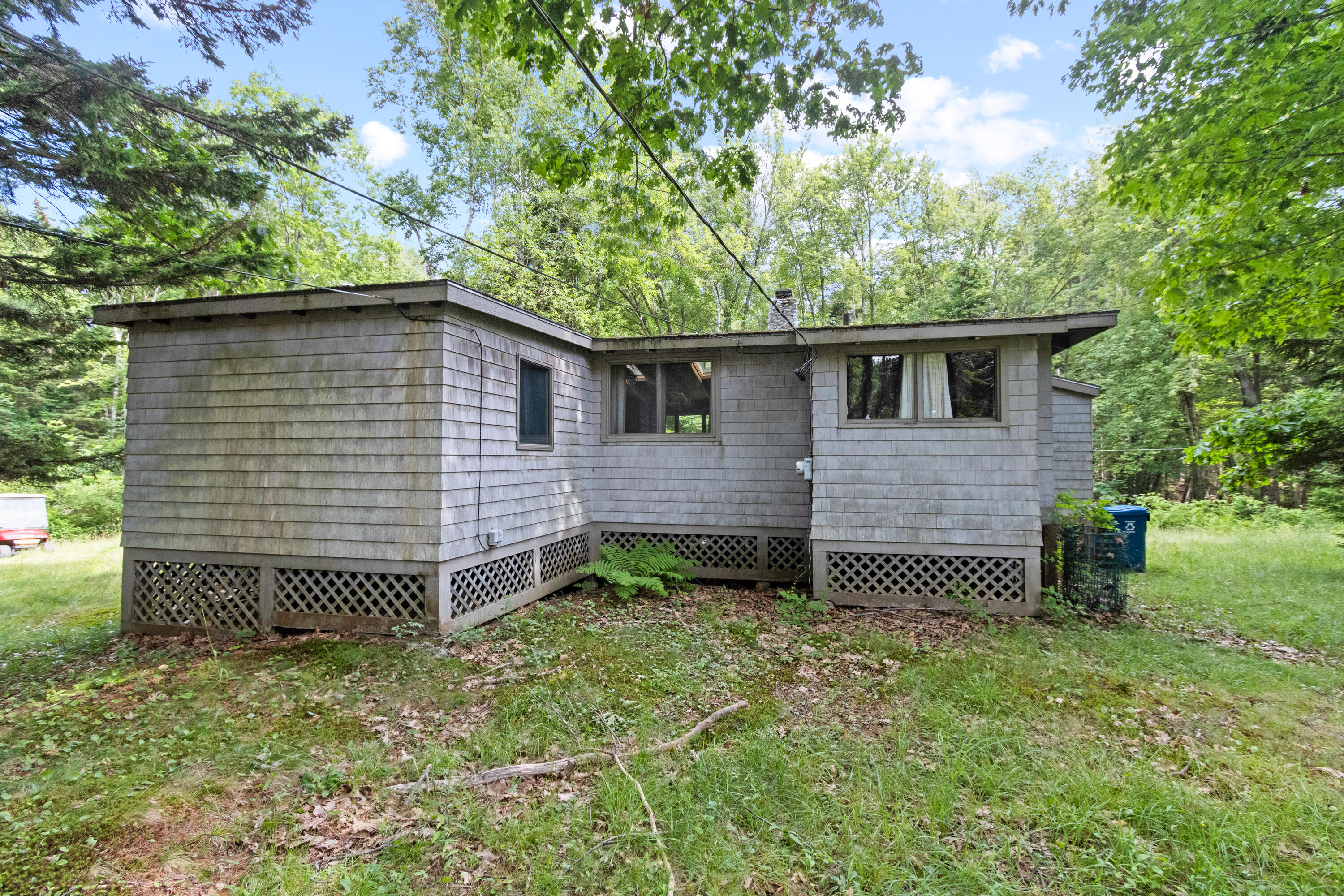 main property photo 43