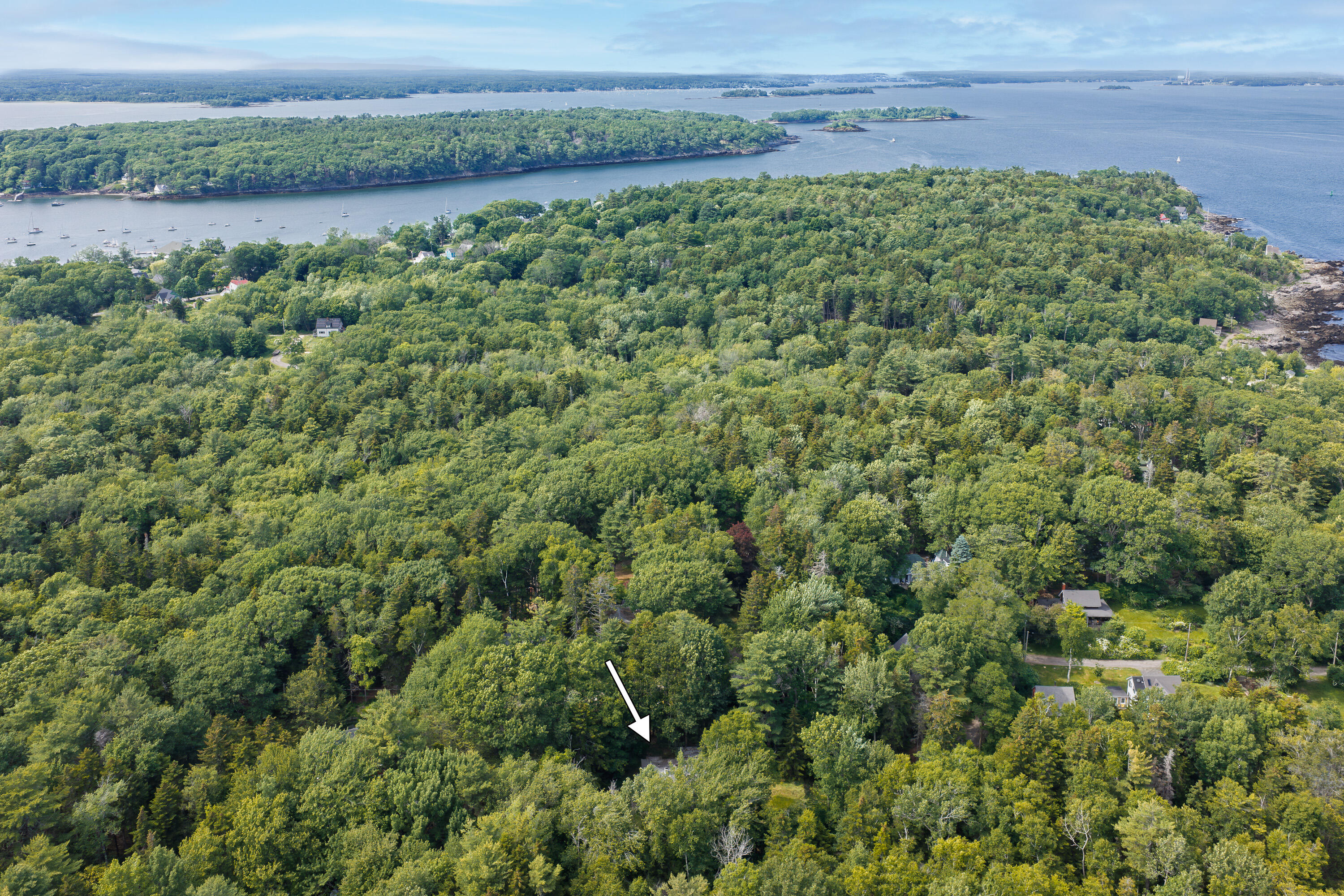 main property photo 46