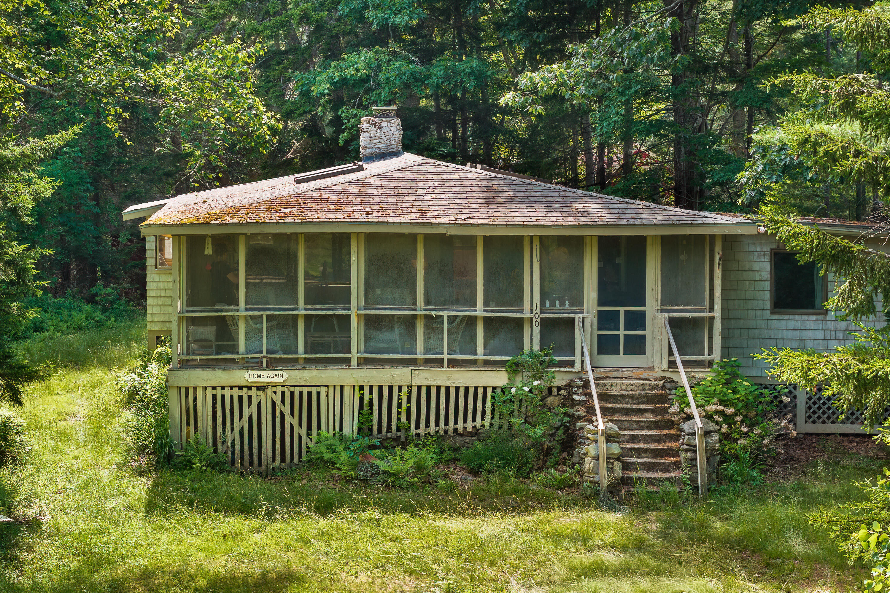 main property photo 49