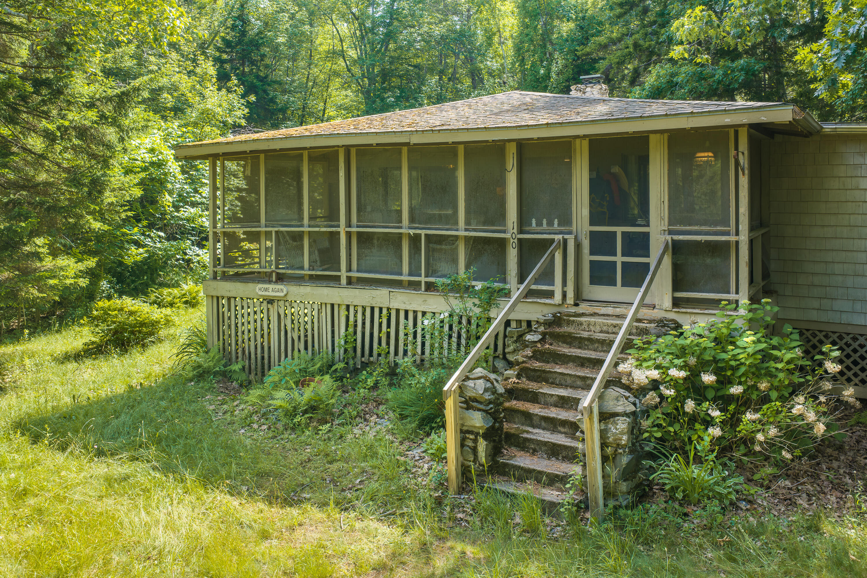 main property photo 50