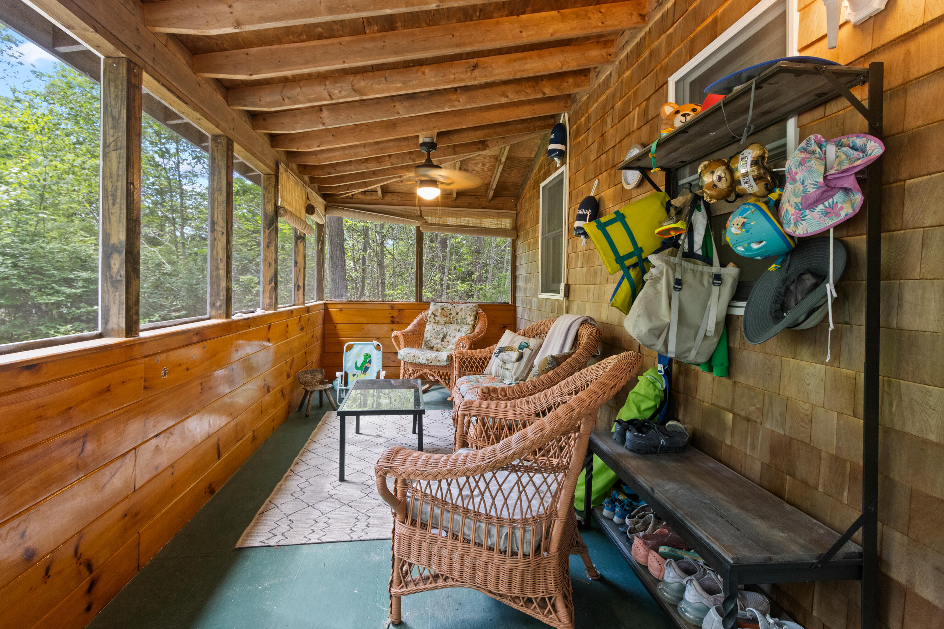 main property photo 39