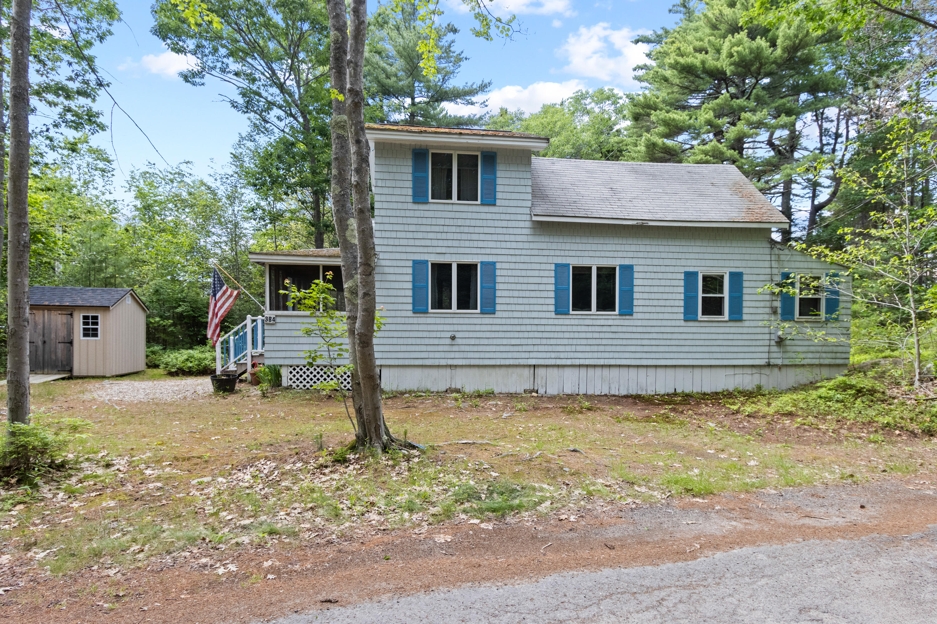 main property photo 45