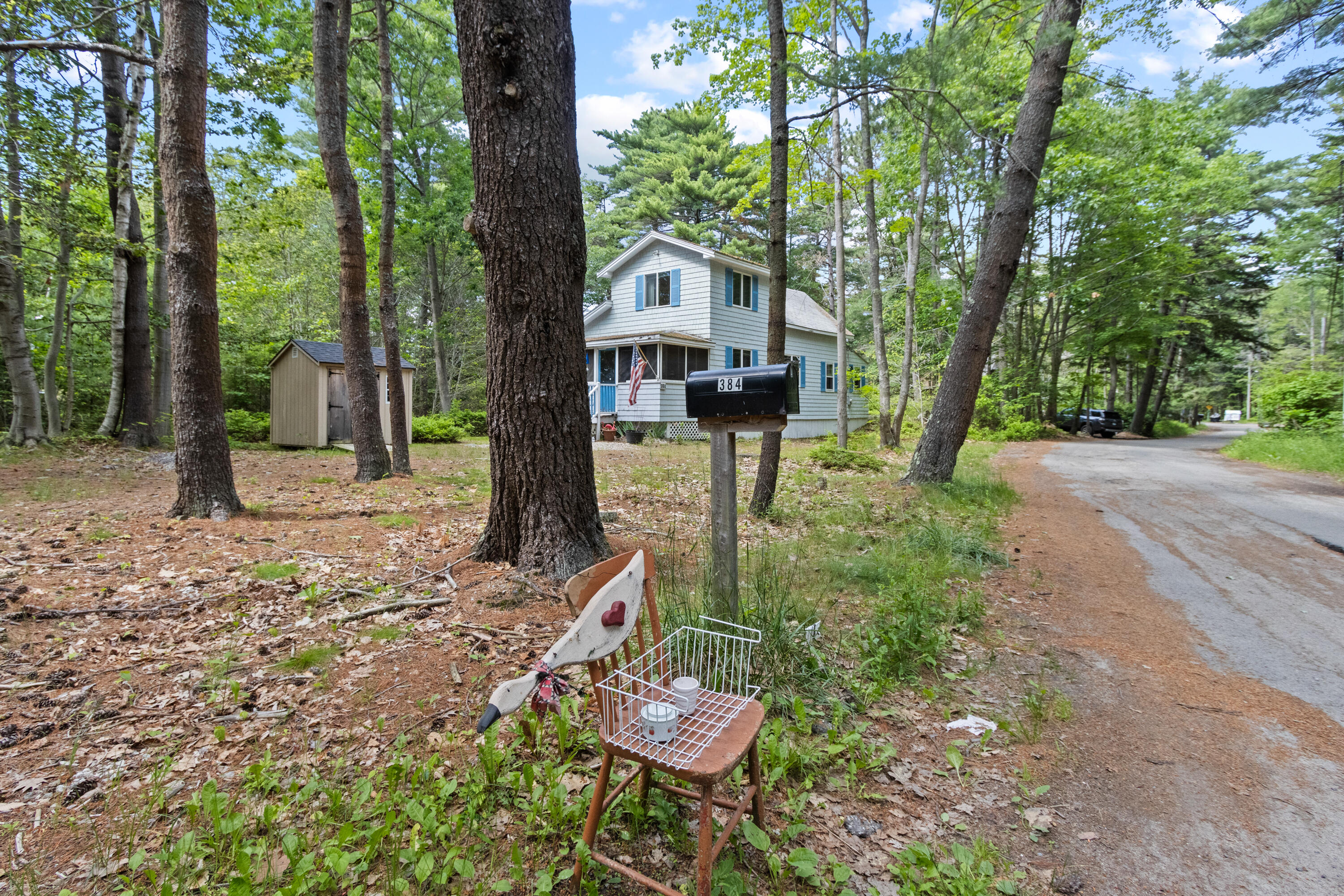 main property photo 48