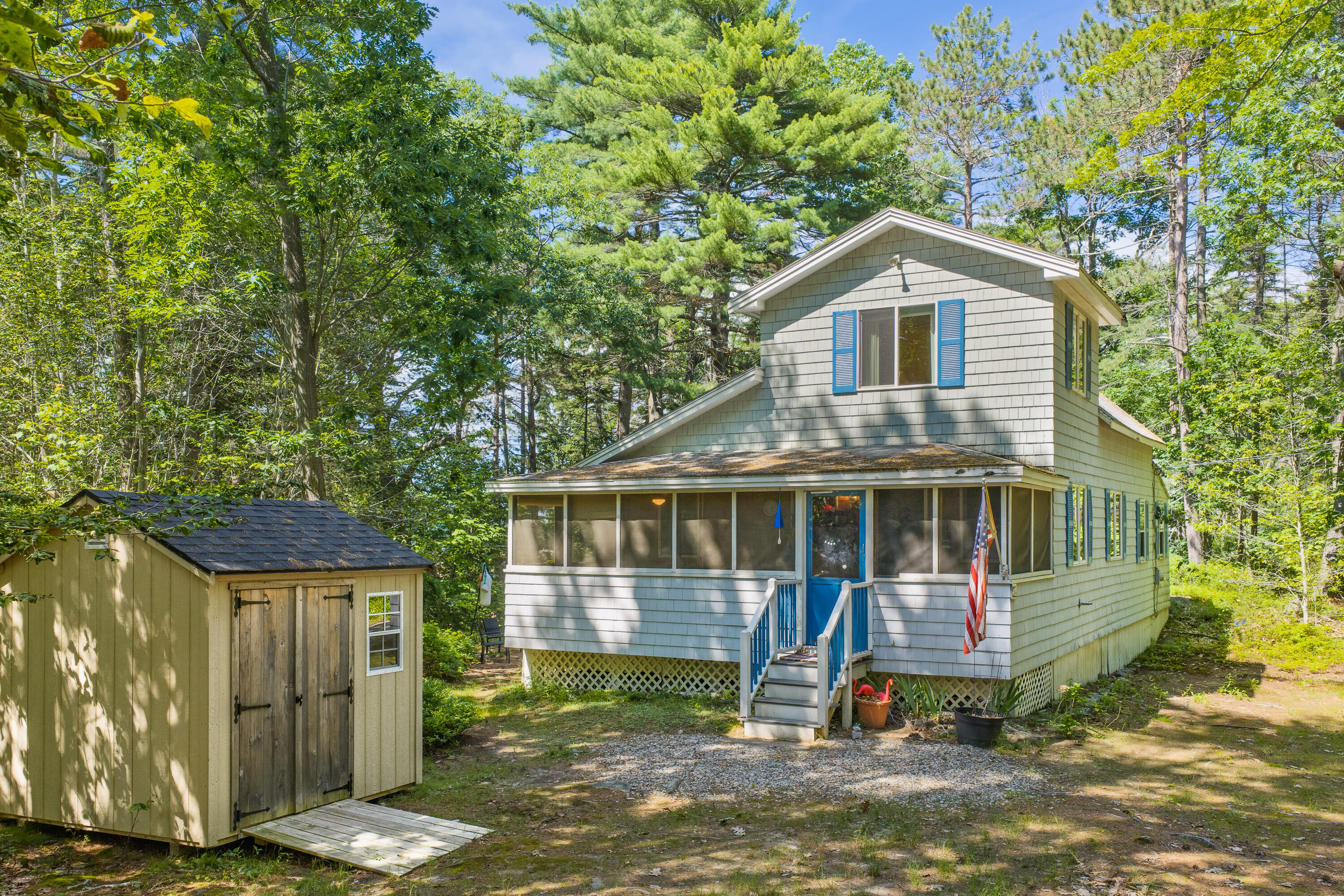 main property photo 60