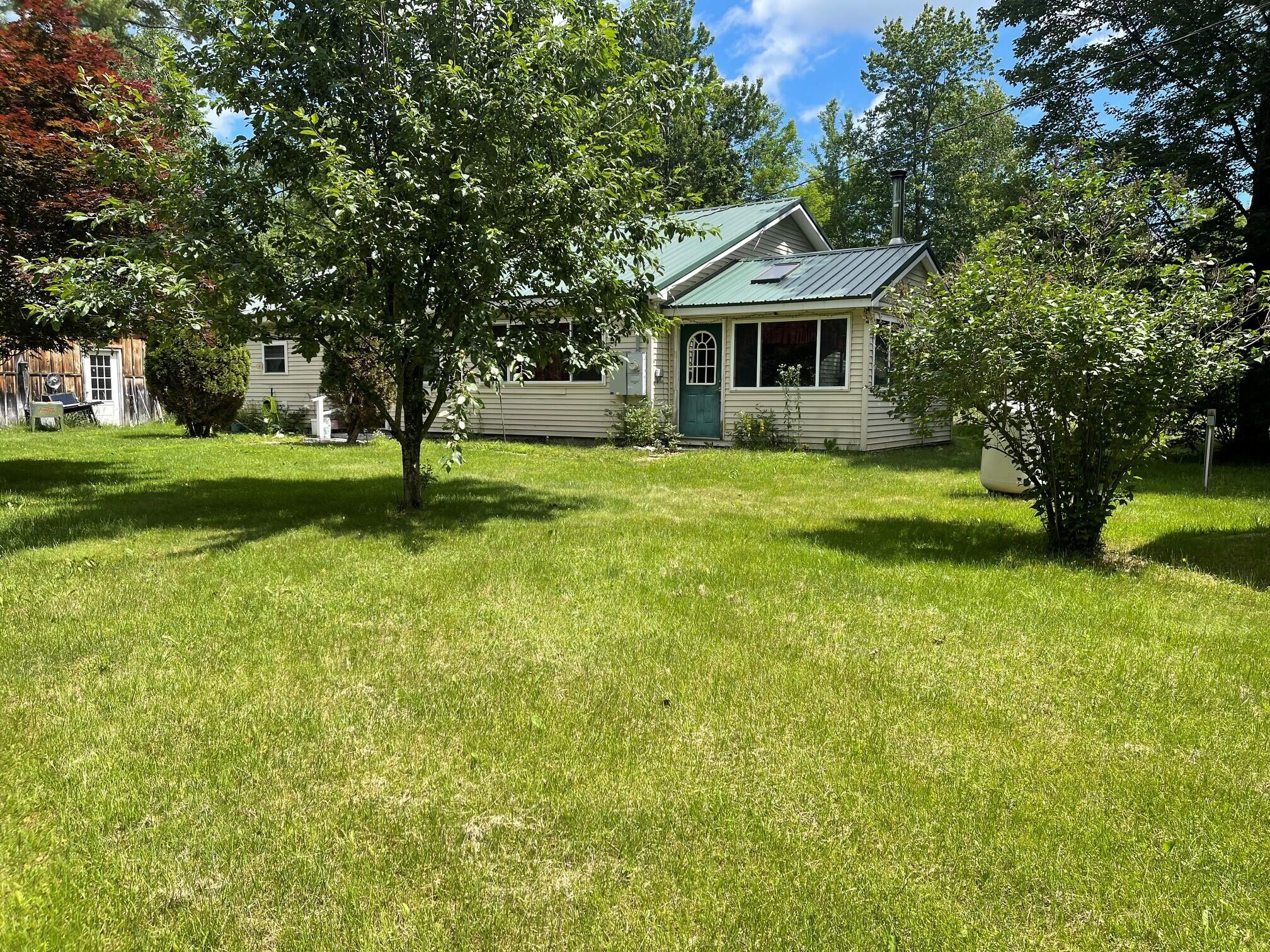 main property photo 19