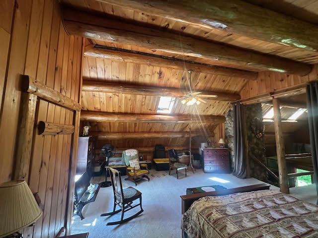 main property photo 49