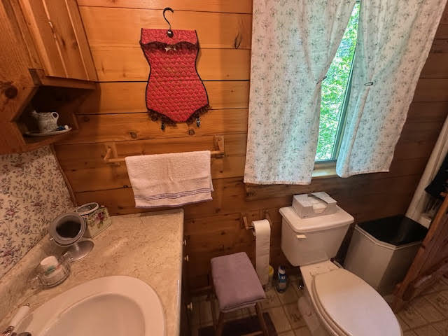 main property photo 52
