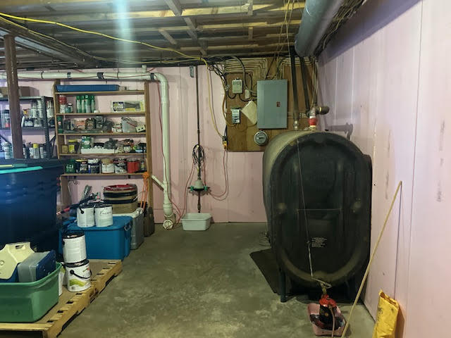 main property photo 63