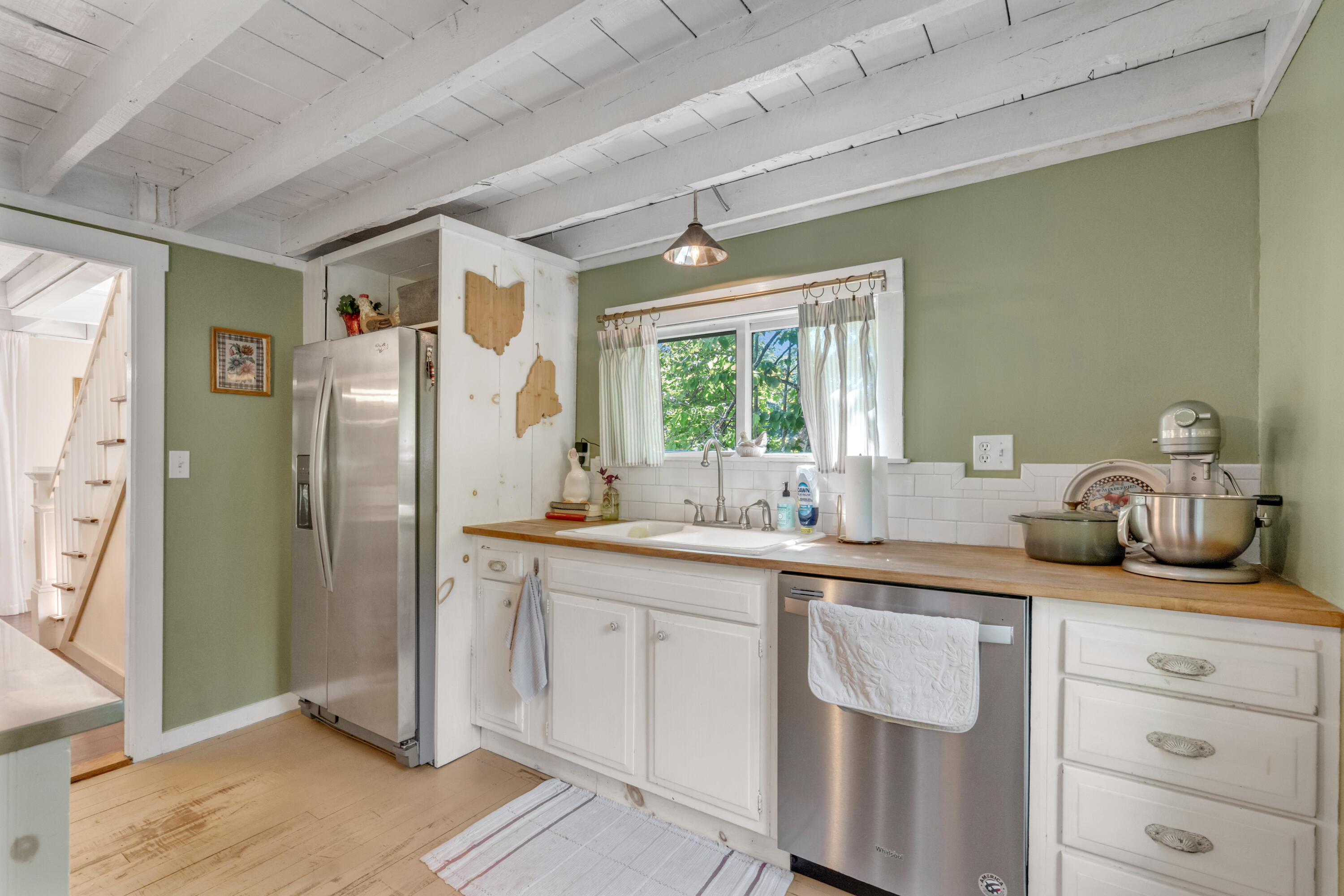 main property photo 15