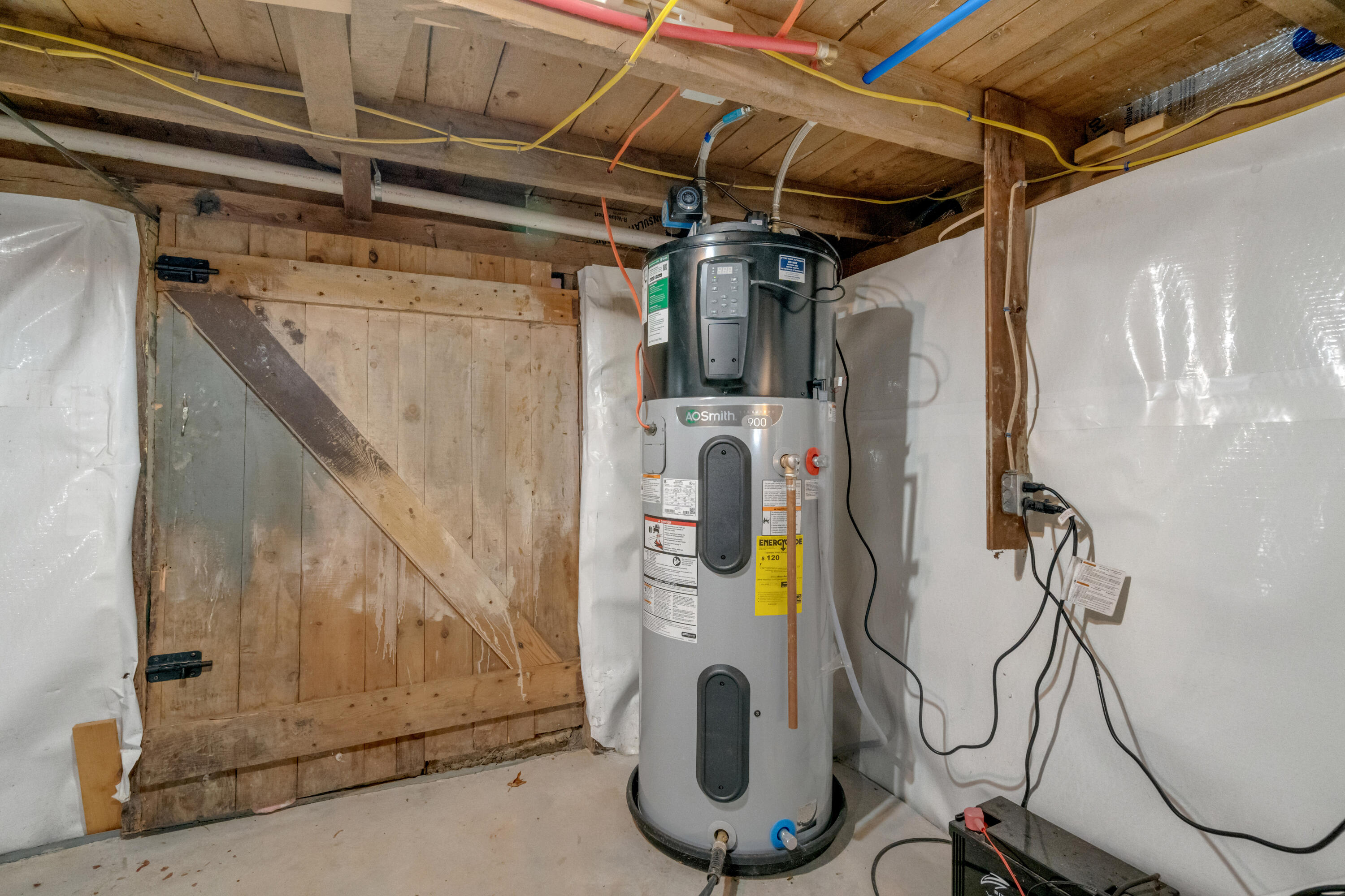 main property photo 37