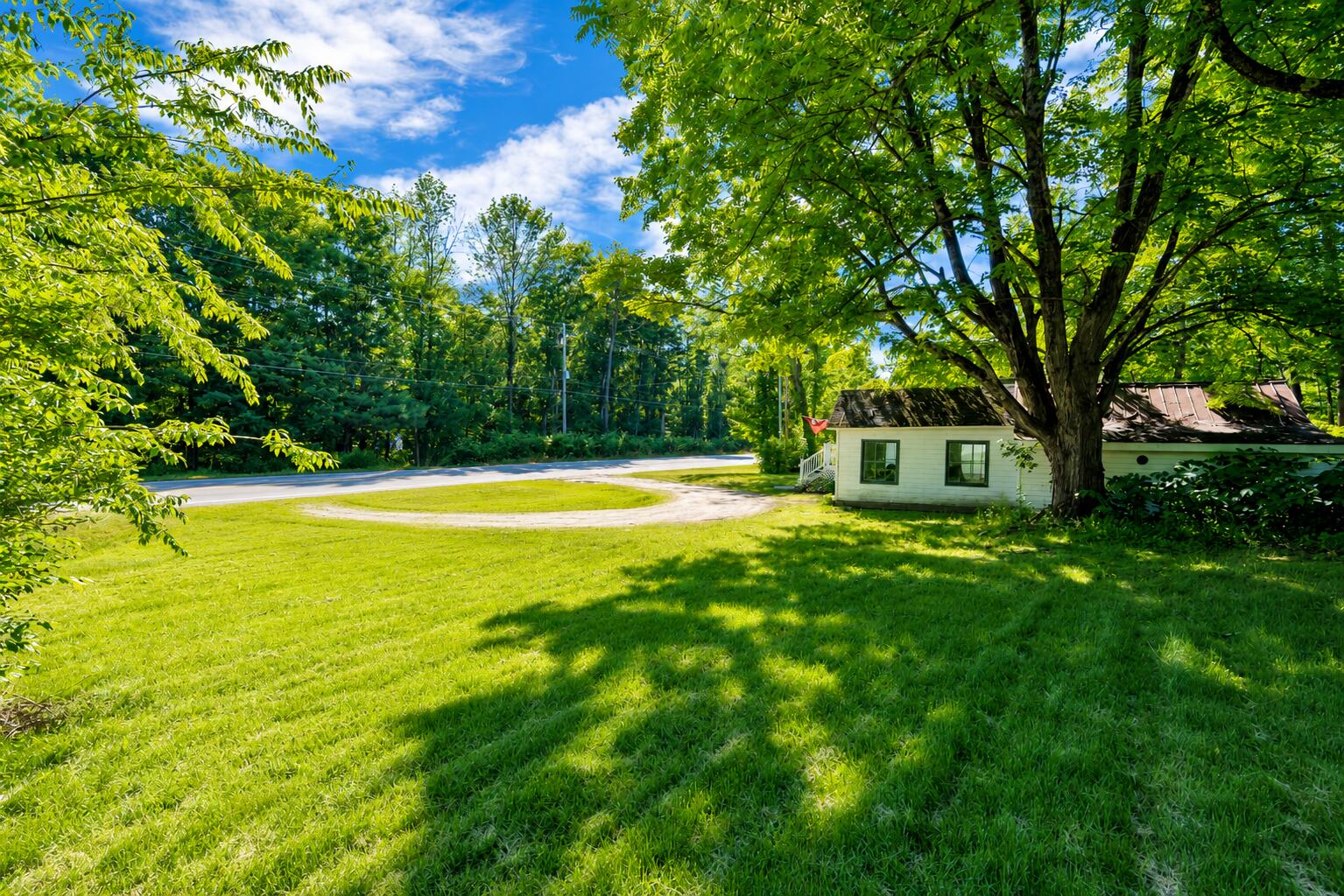 main property photo 44