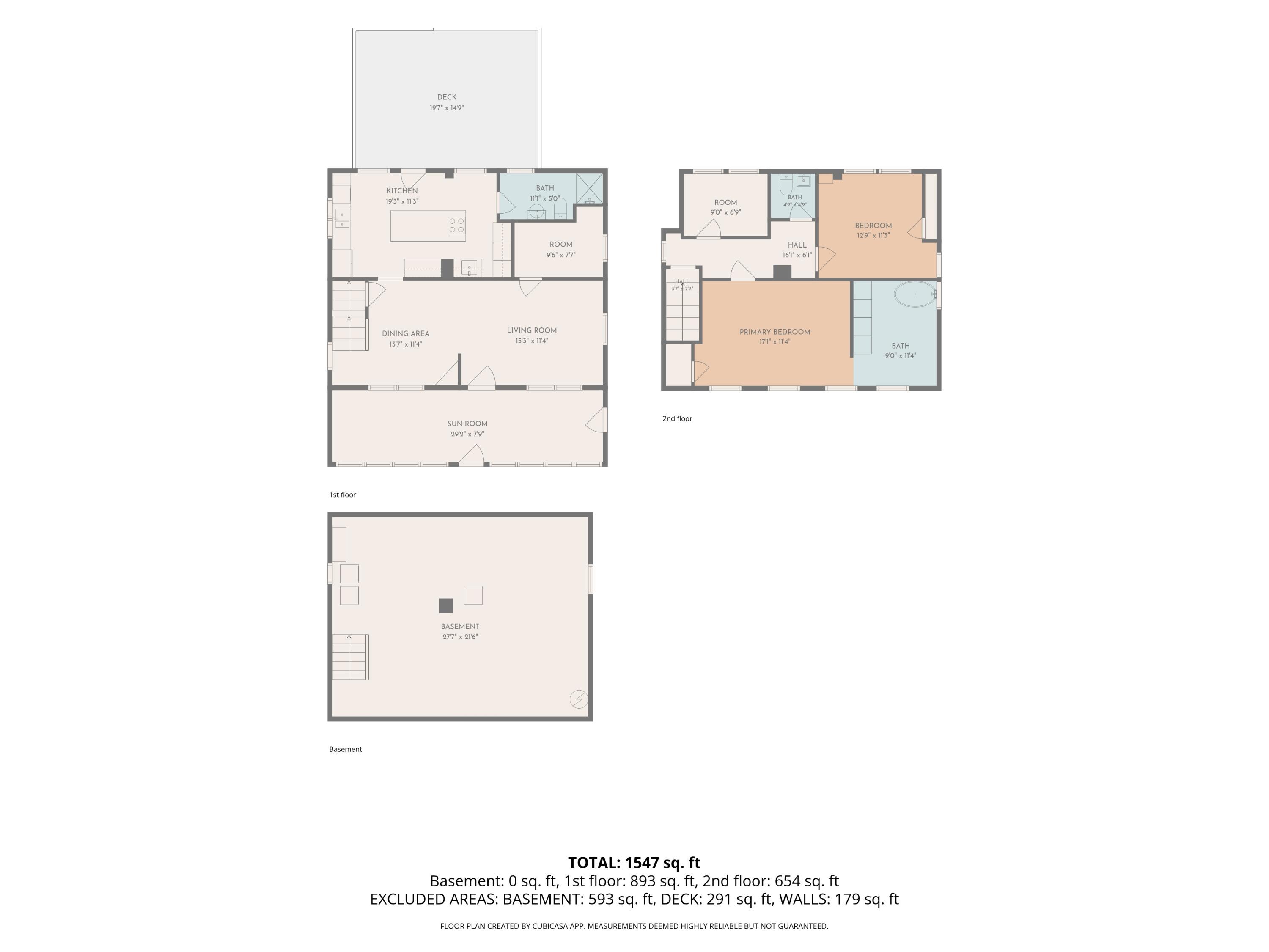main property photo 59